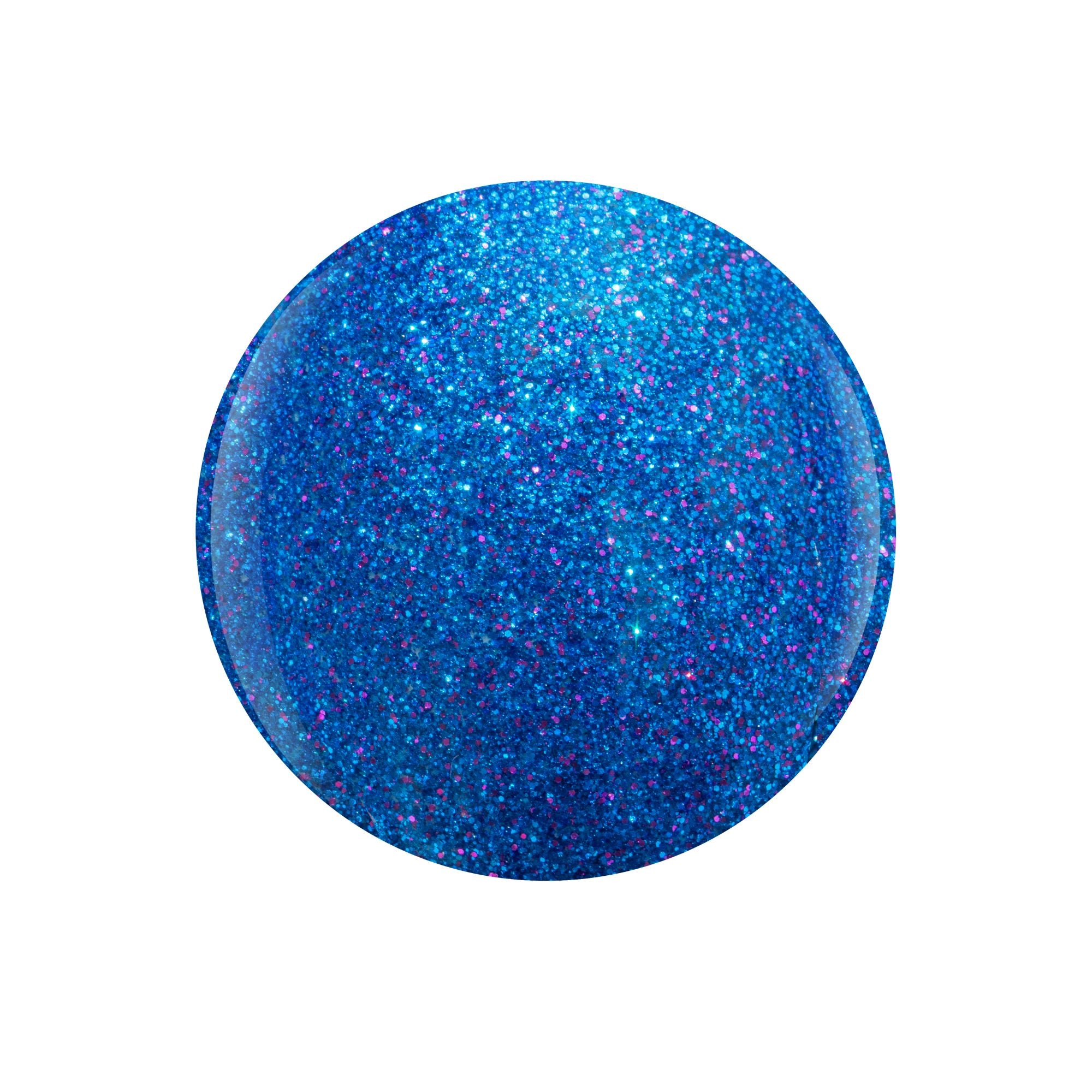 Twinkle, Twinkle, Let It Sprinkle - Color Plus - 15 ml