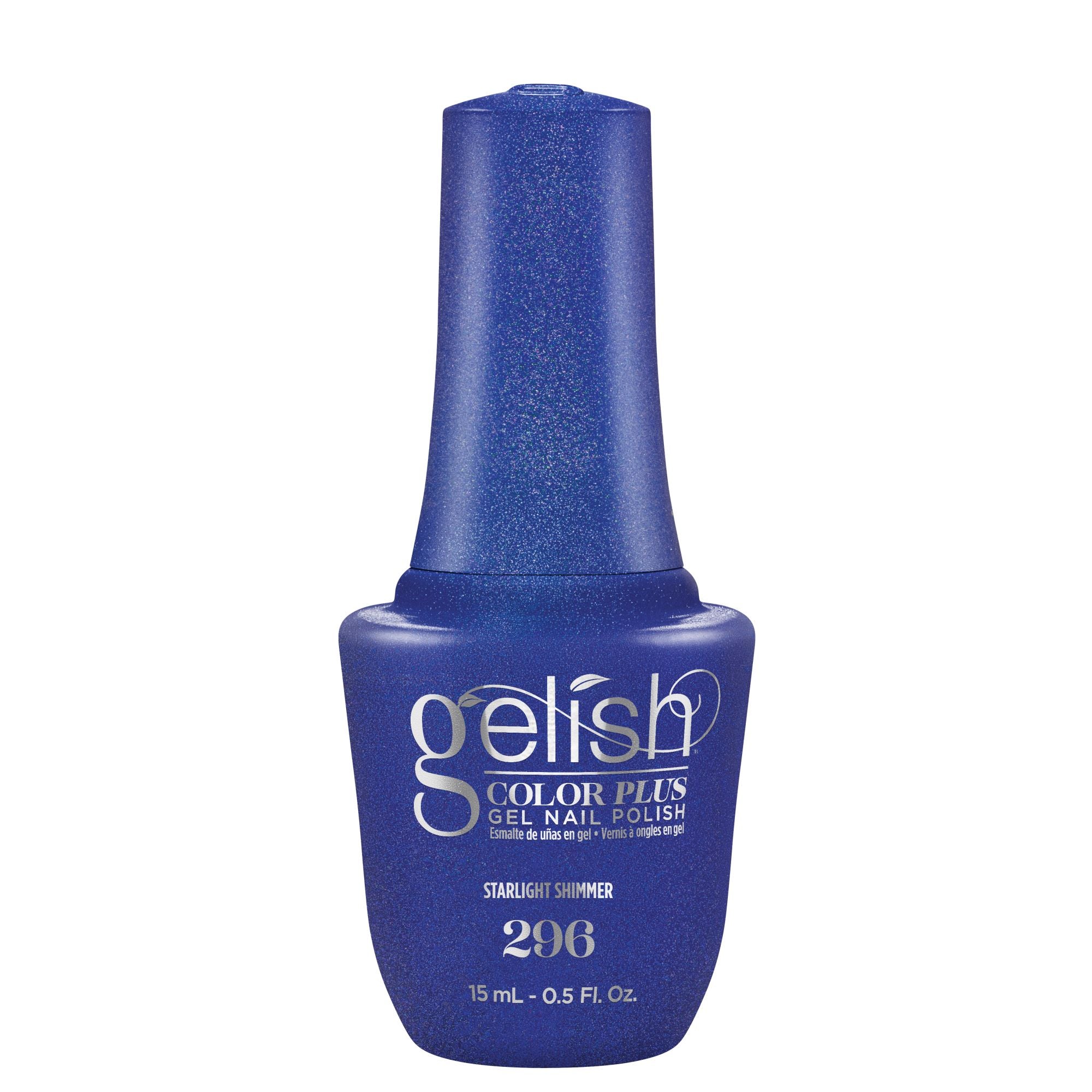 Starlight Shimmer - Color Plus - 15 ml