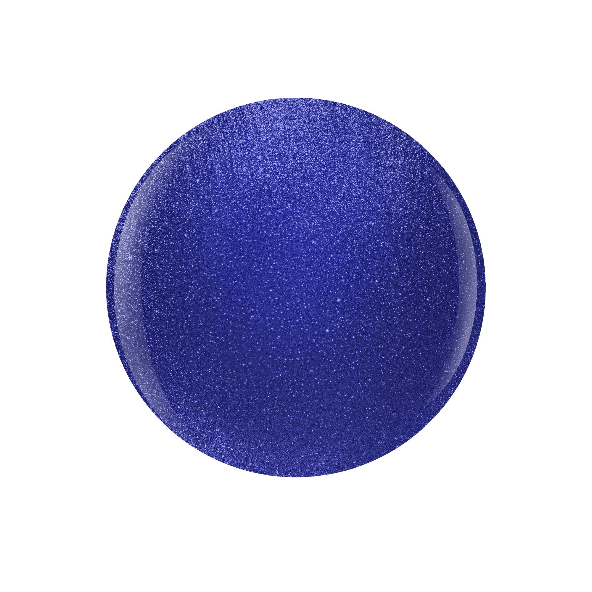 Starlight Shimmer - Color Plus - 15 ml
