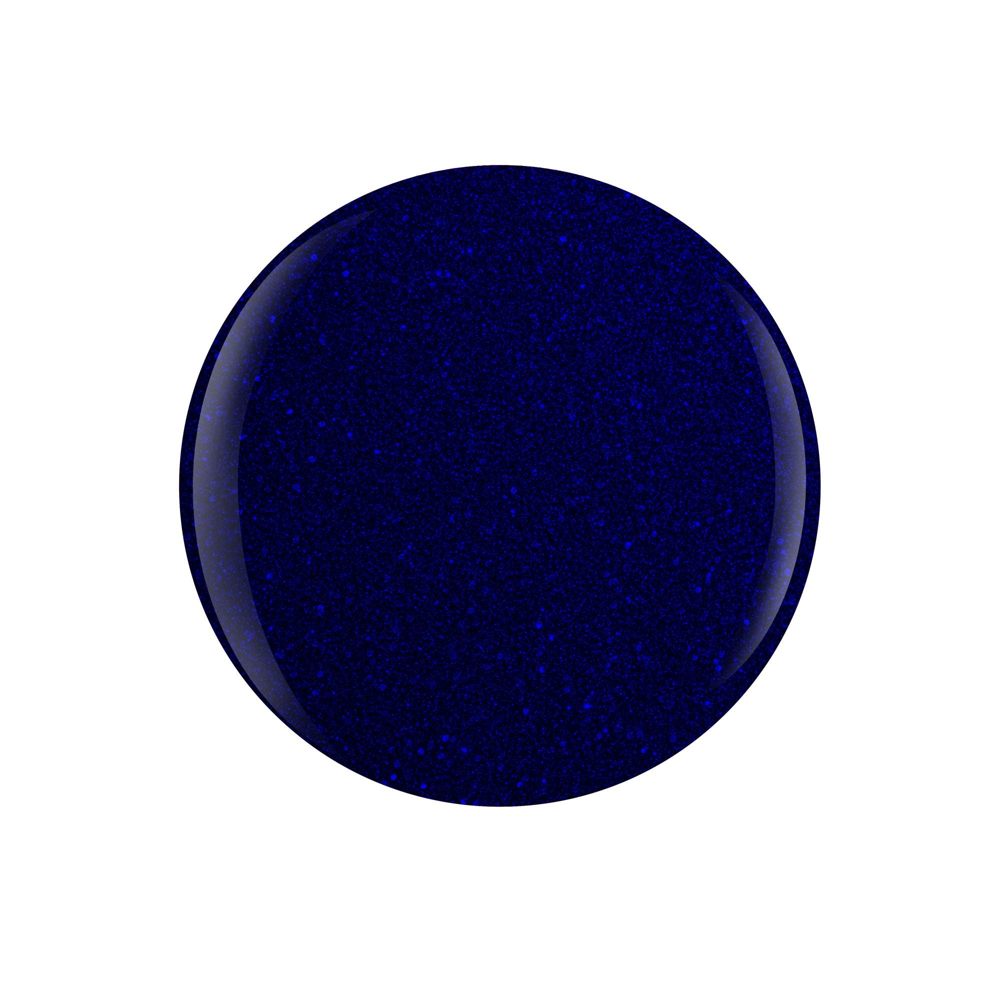 Astro-not Today - Color Plus - 15 ml