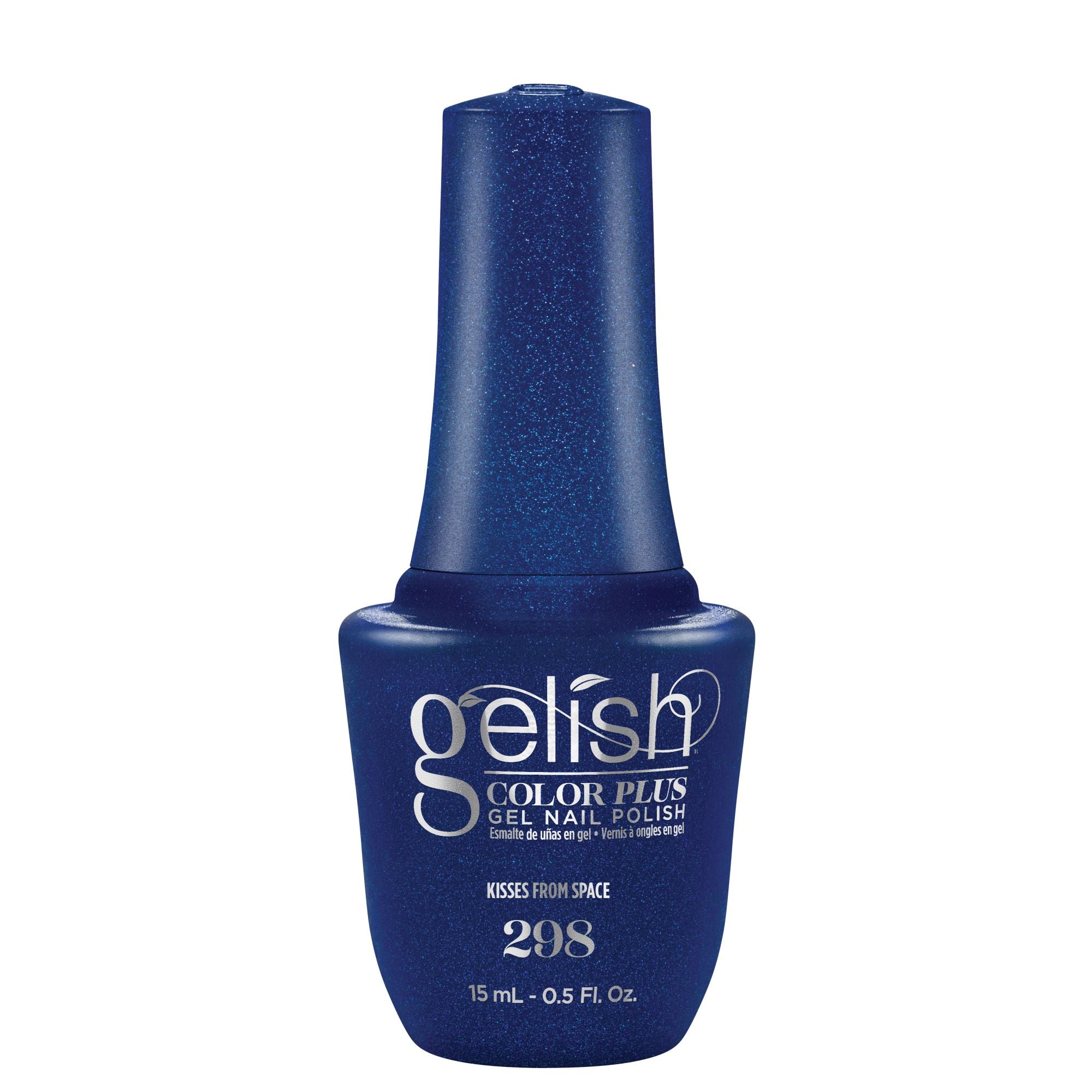 Kisses From Space - Color Plus - 15 ml