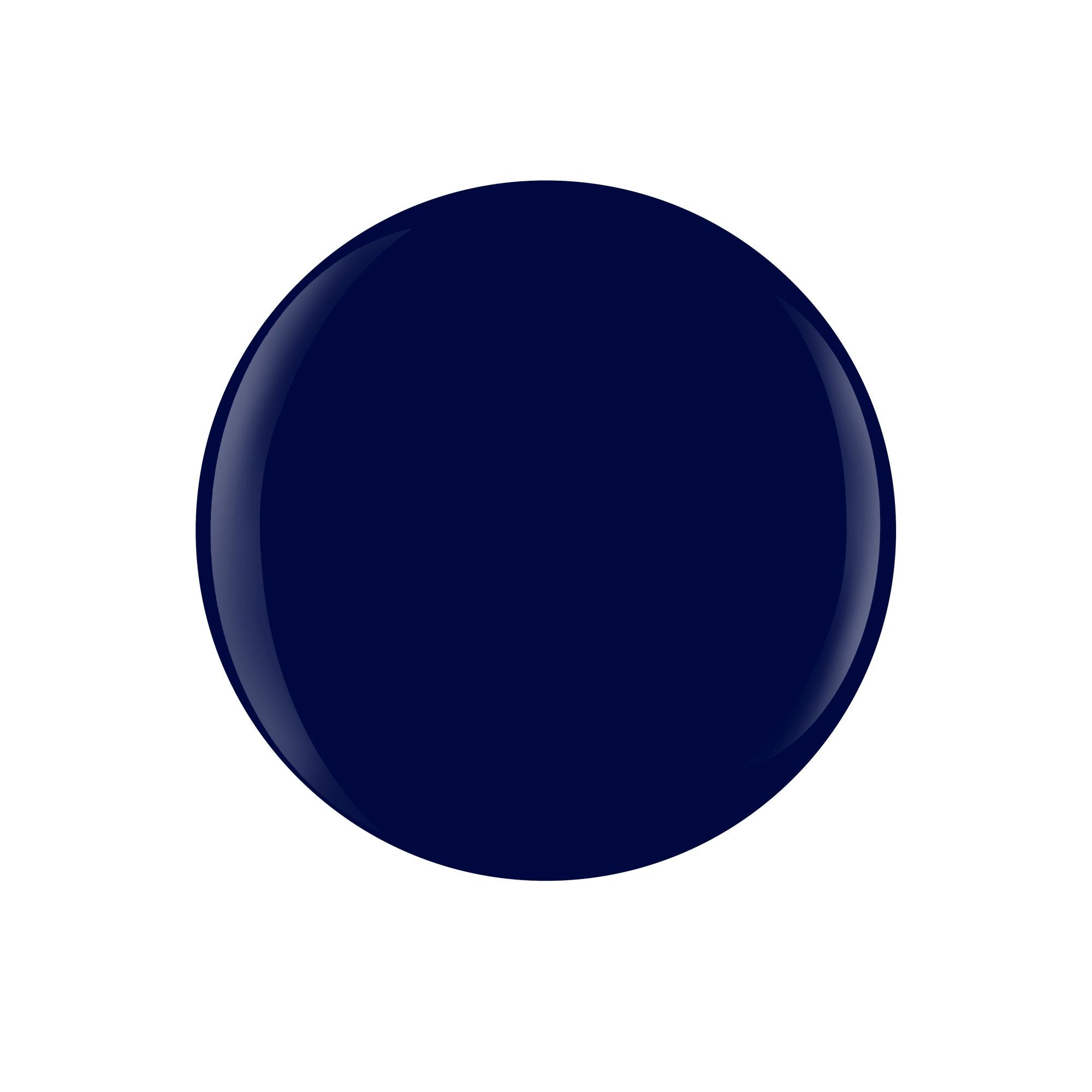 Midnight Mood - Color Plus - 15 ml
