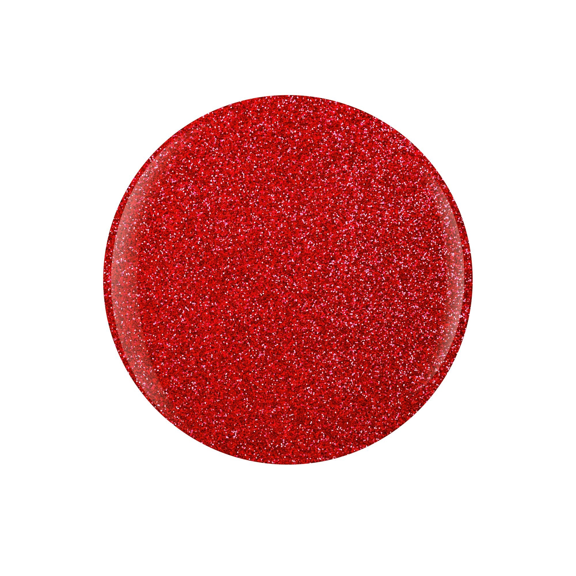 I Cherry-ish You! - Color Plus - 15 ml