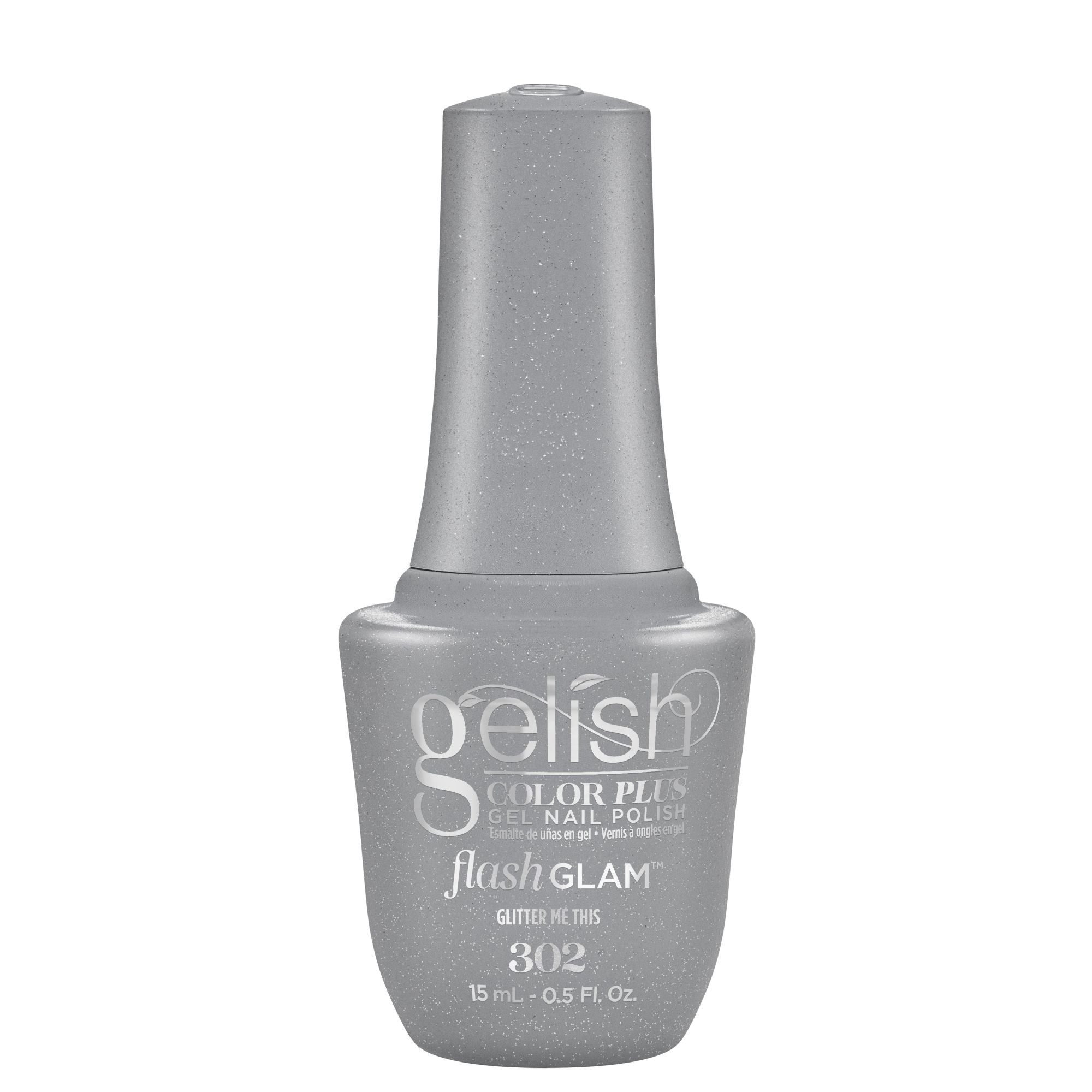 Glitter Me This - Color Plus - 15 ml