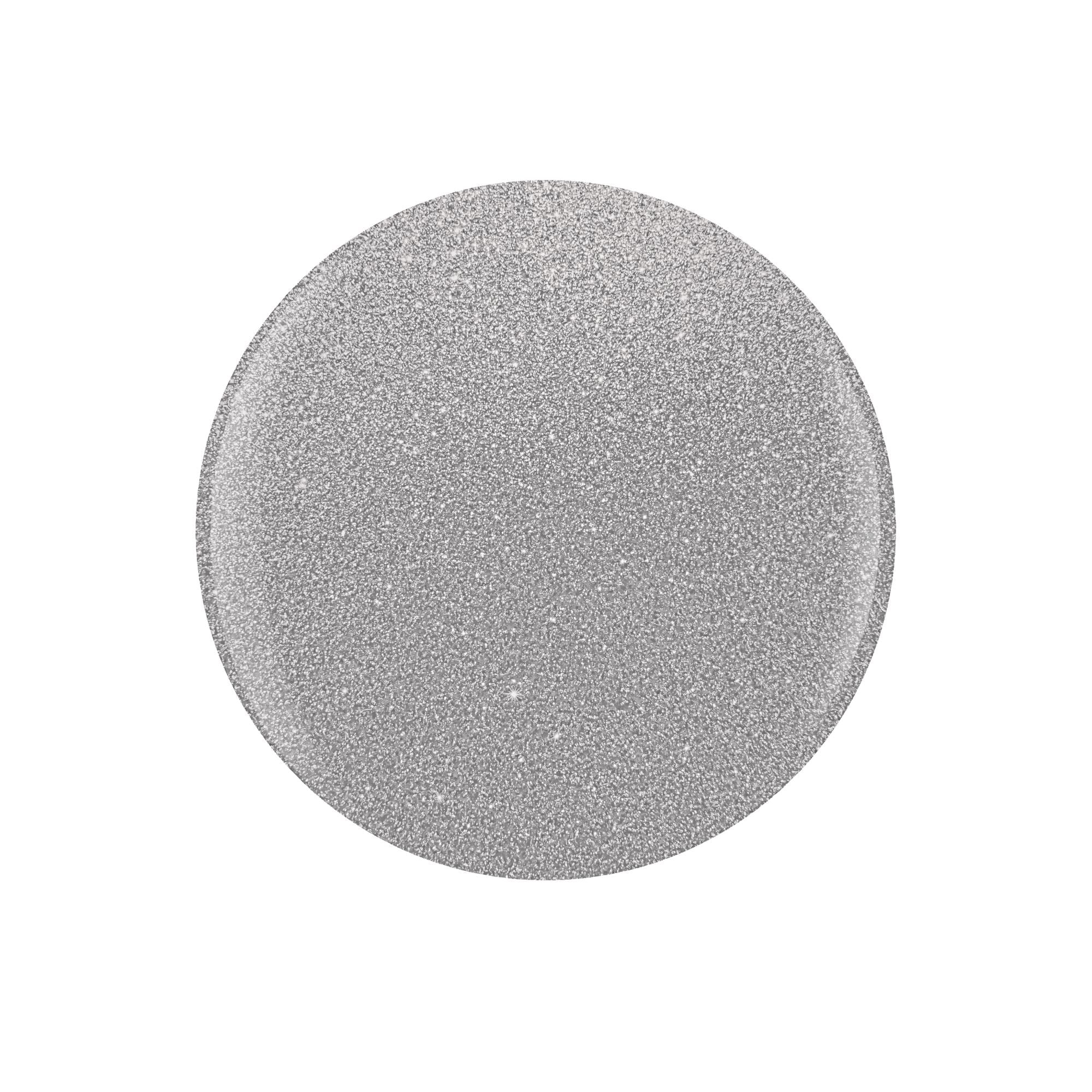 Glitter Me This - Color Plus - 15 ml