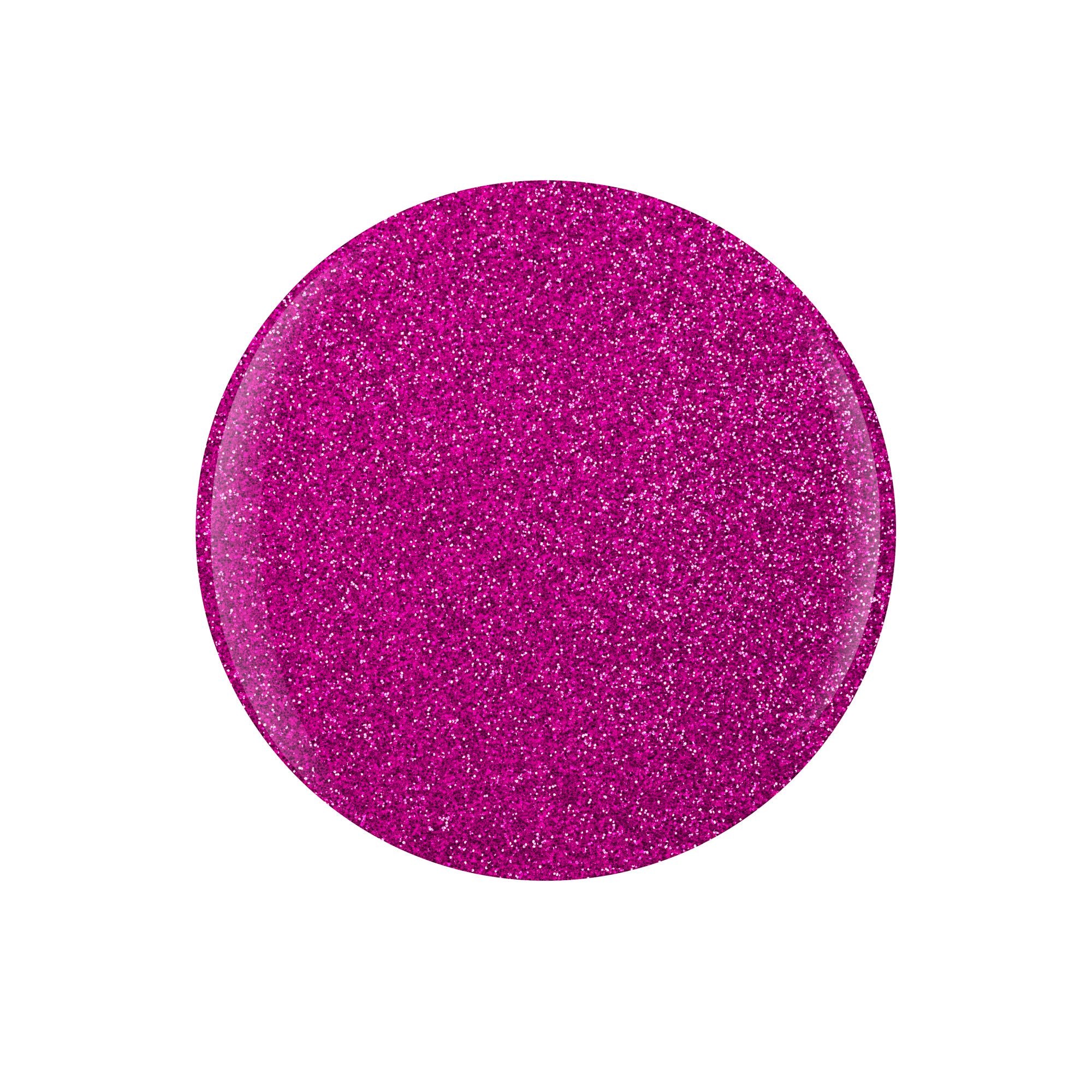 Boogie With It - Color Plus - 15 ml
