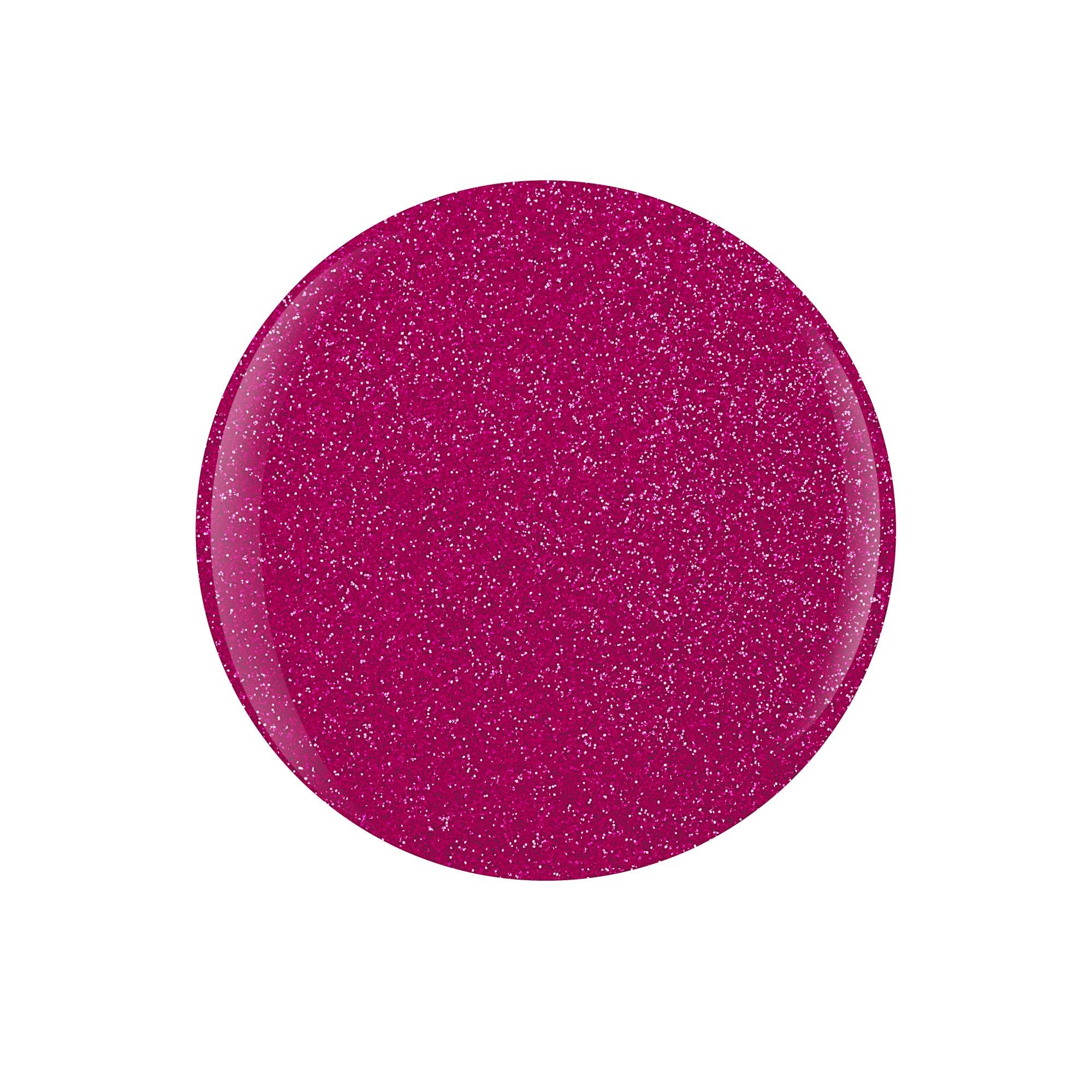 Berry Extra - Color Plus - 15 ml