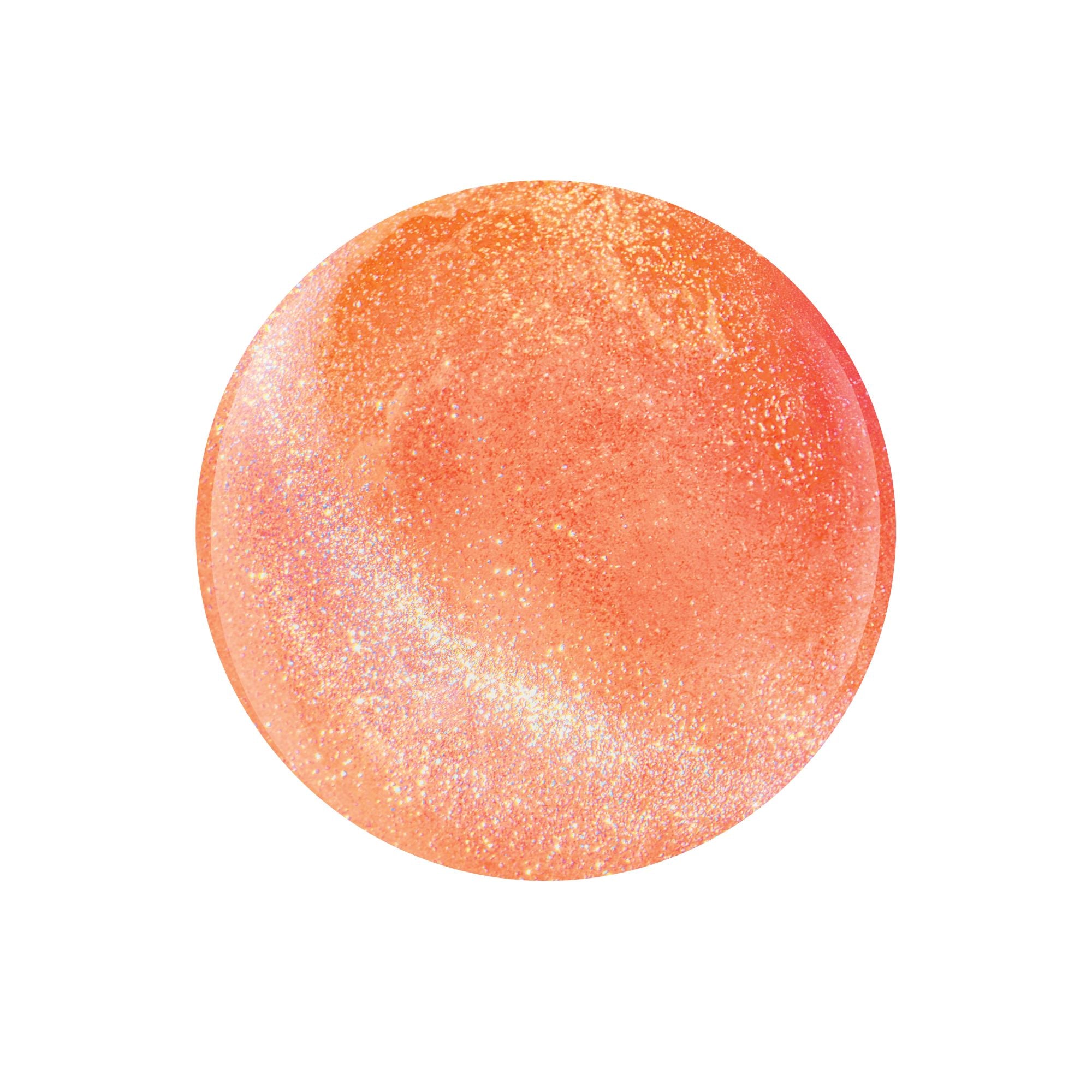 Bright On Arrival - Color Plus - 15 ml