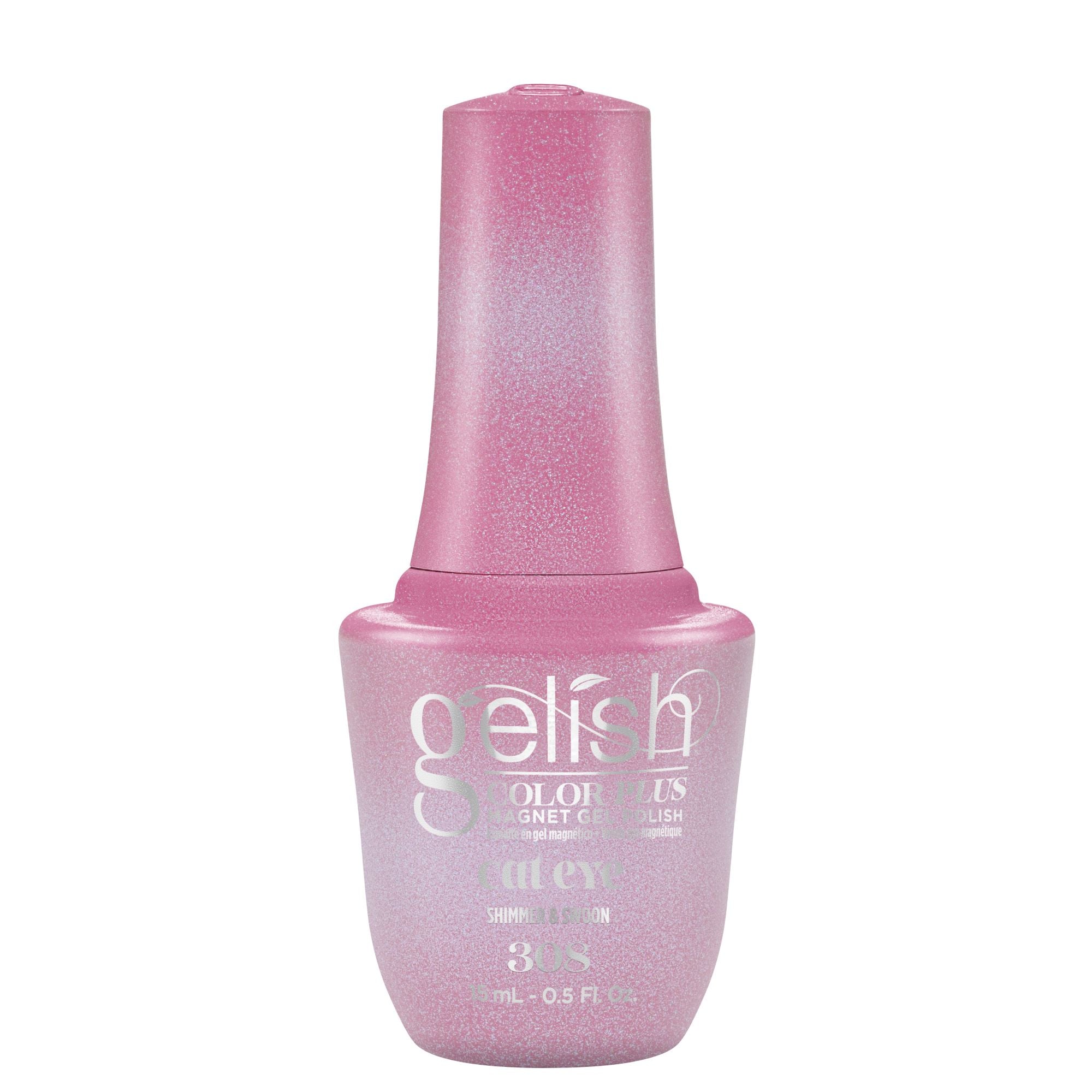 Shimmer & Swoon - Color Plus - 15 ml