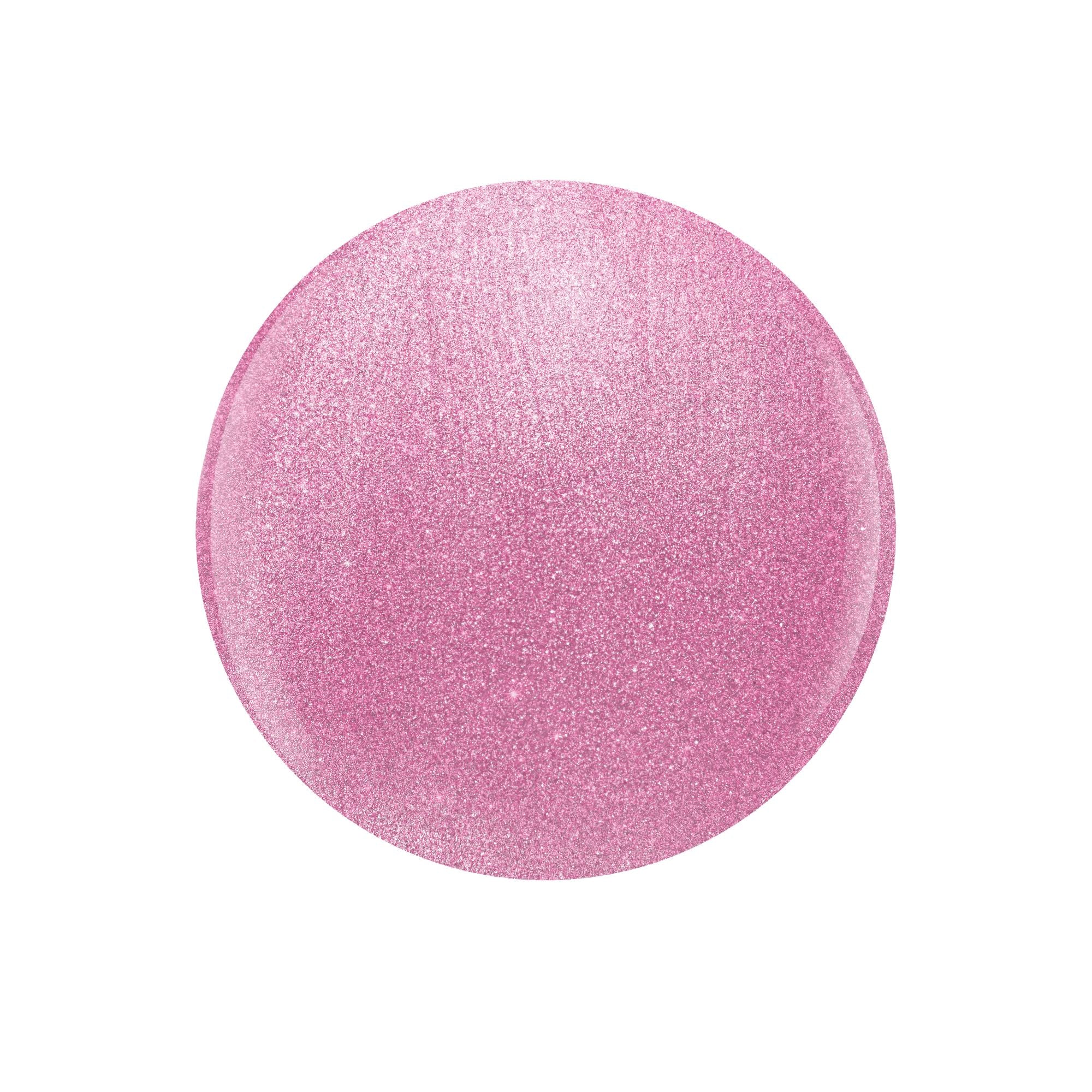 Shimmer & Swoon - Color Plus - 15 ml