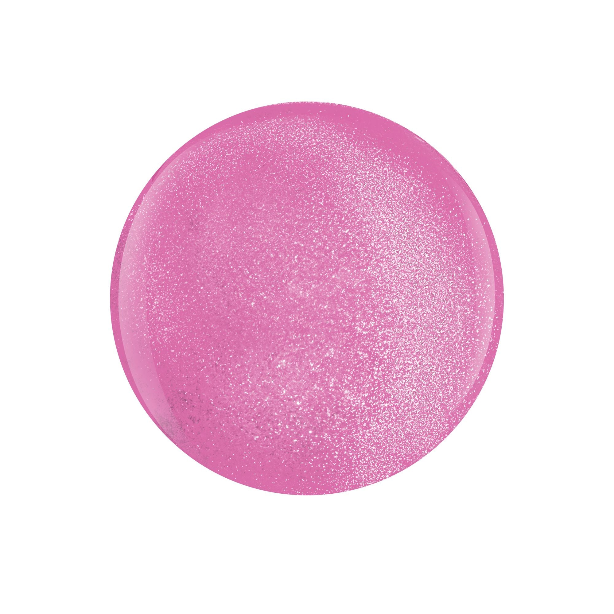Crystal Heist - Color Plus - 15 ml