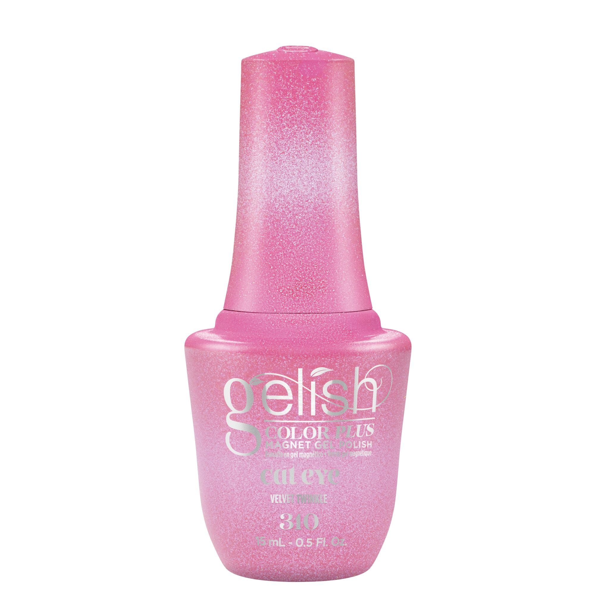 Velvet Twinkle - Color Plus - 15 ml