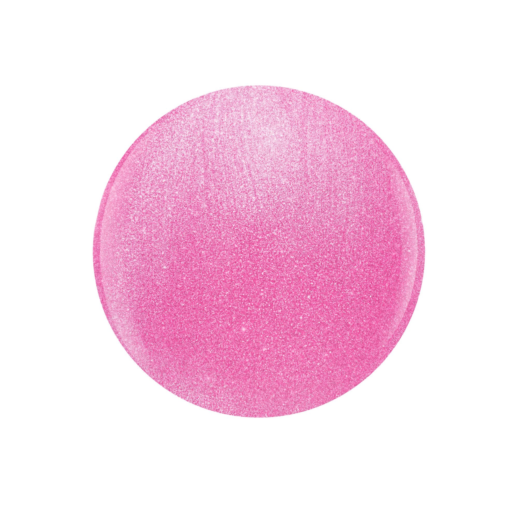 Velvet Twinkle - Color Plus - 15 ml