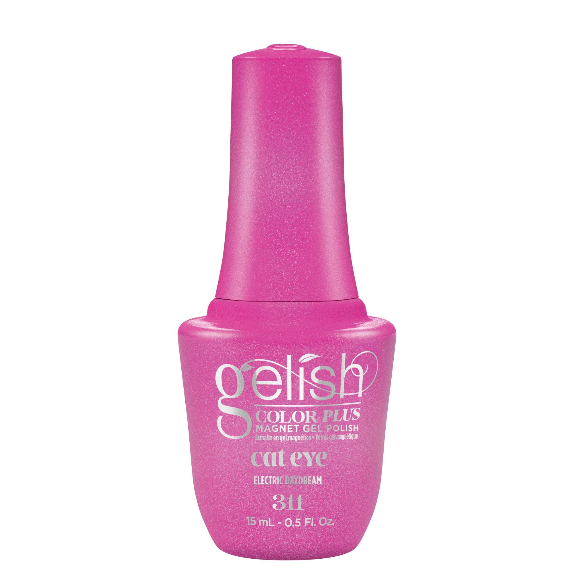 Electric Daydream - Color Plus - 15 ml