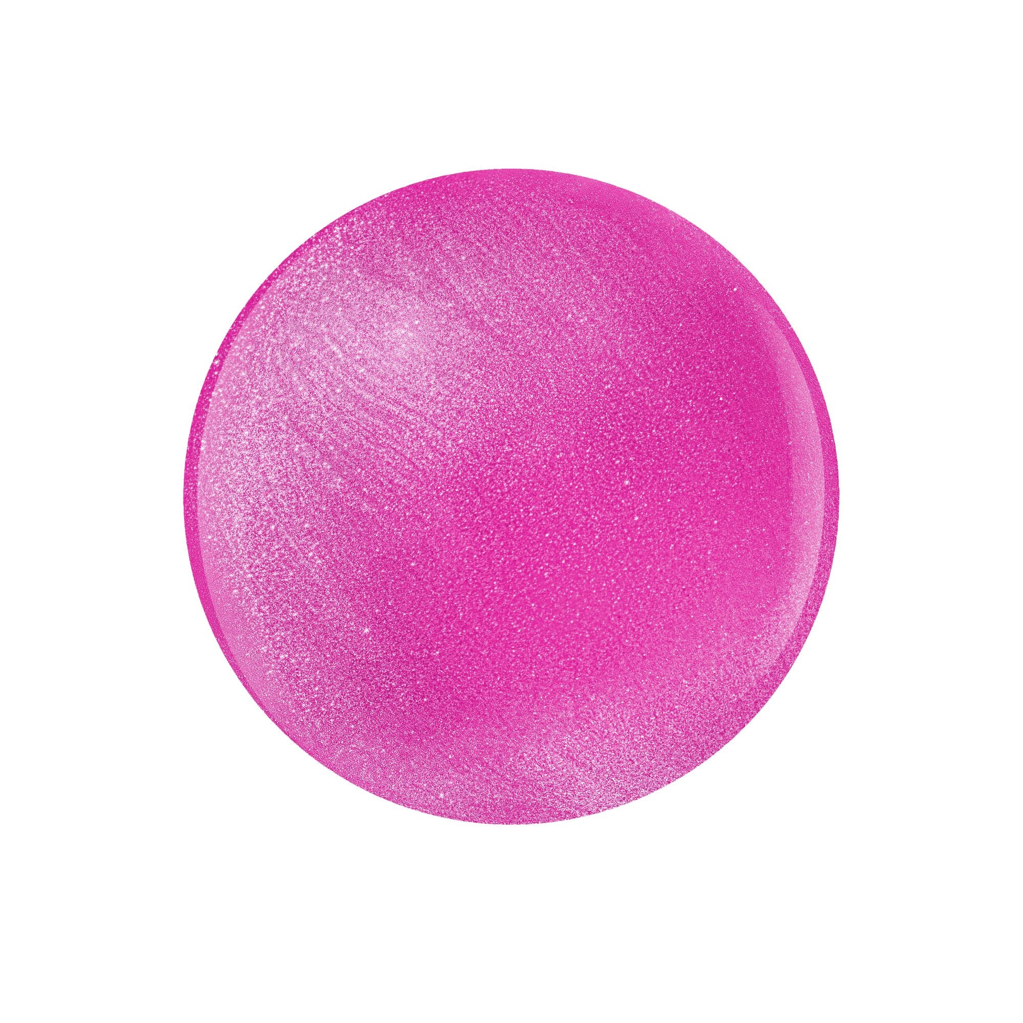 Electric Daydream - Color Plus - 15 ml