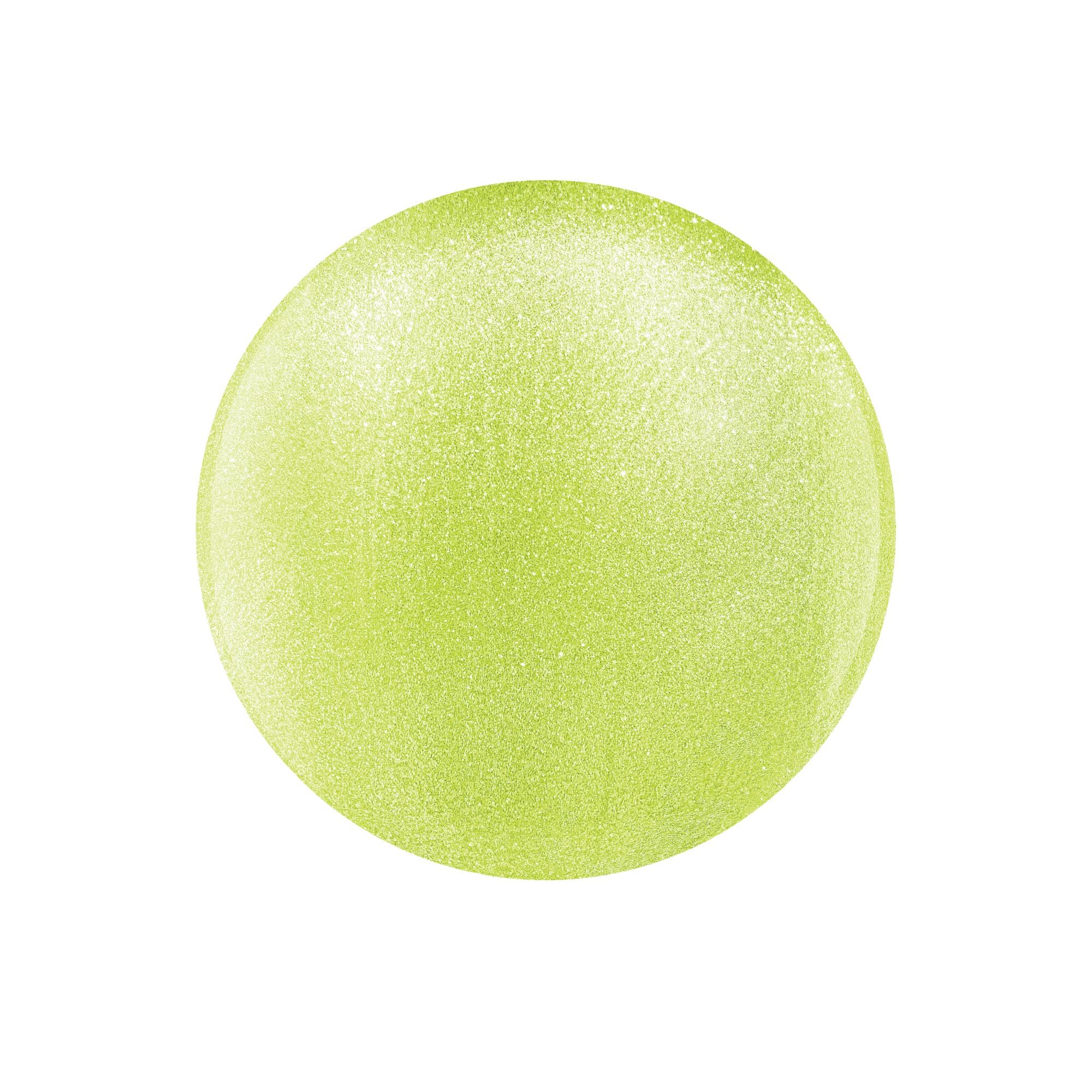 Radiant Riot - Color Plus - 15 ml