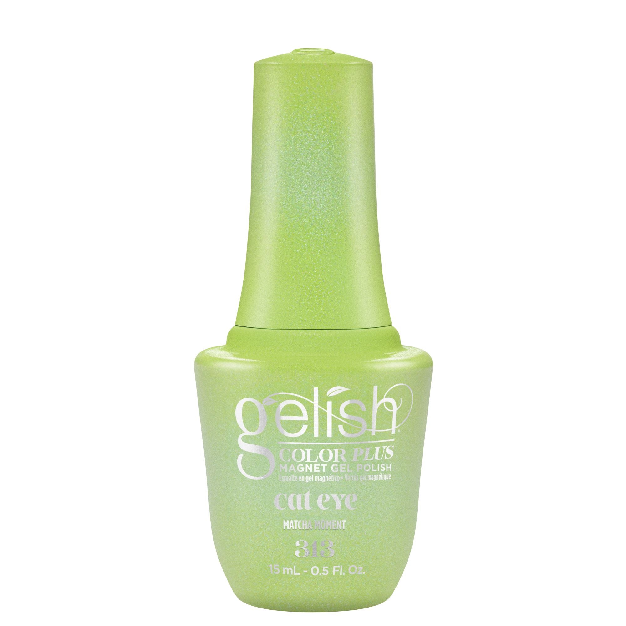 Matcha Moment - Color Plus - 15 ml