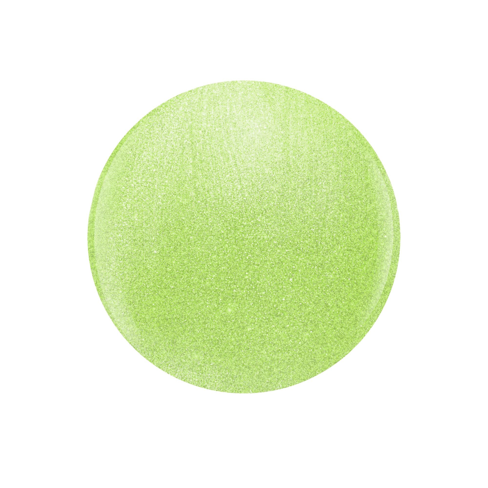 Matcha Moment - Color Plus - 15 ml
