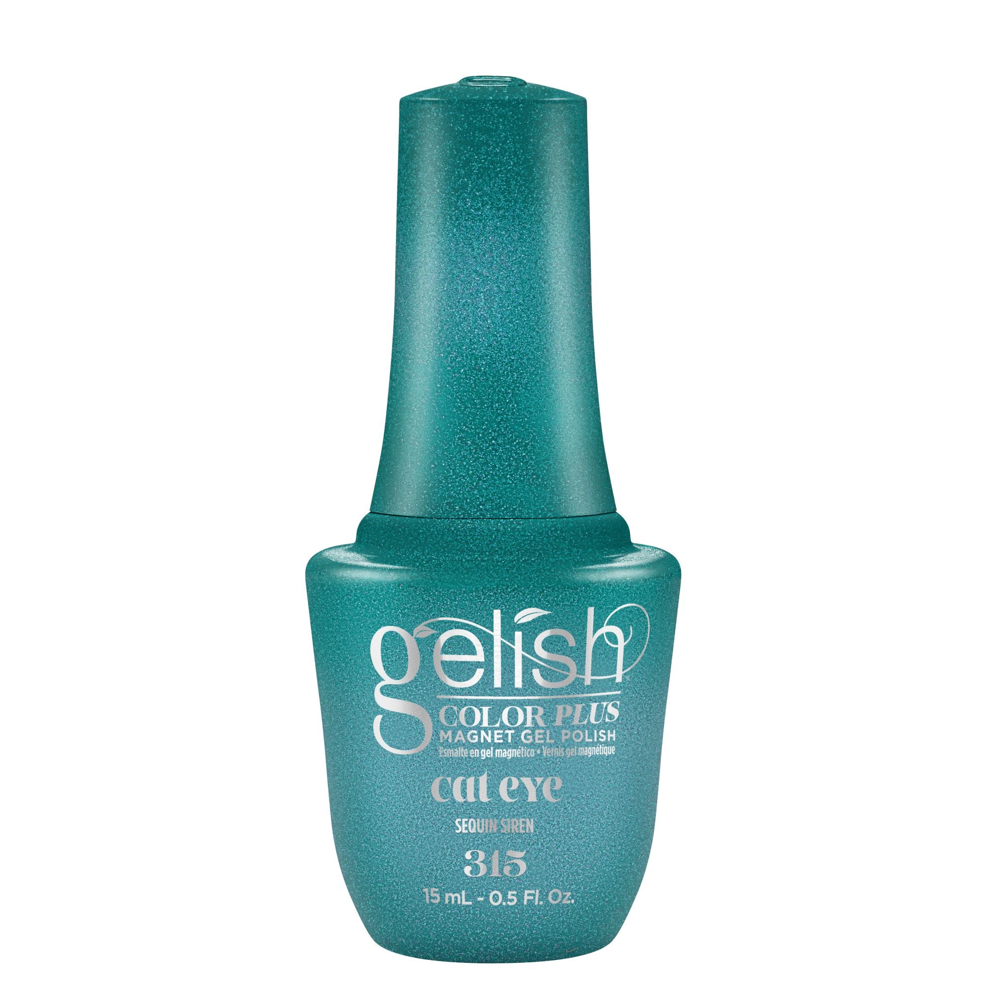 Sequin Siren - Color Plus - 15 ml