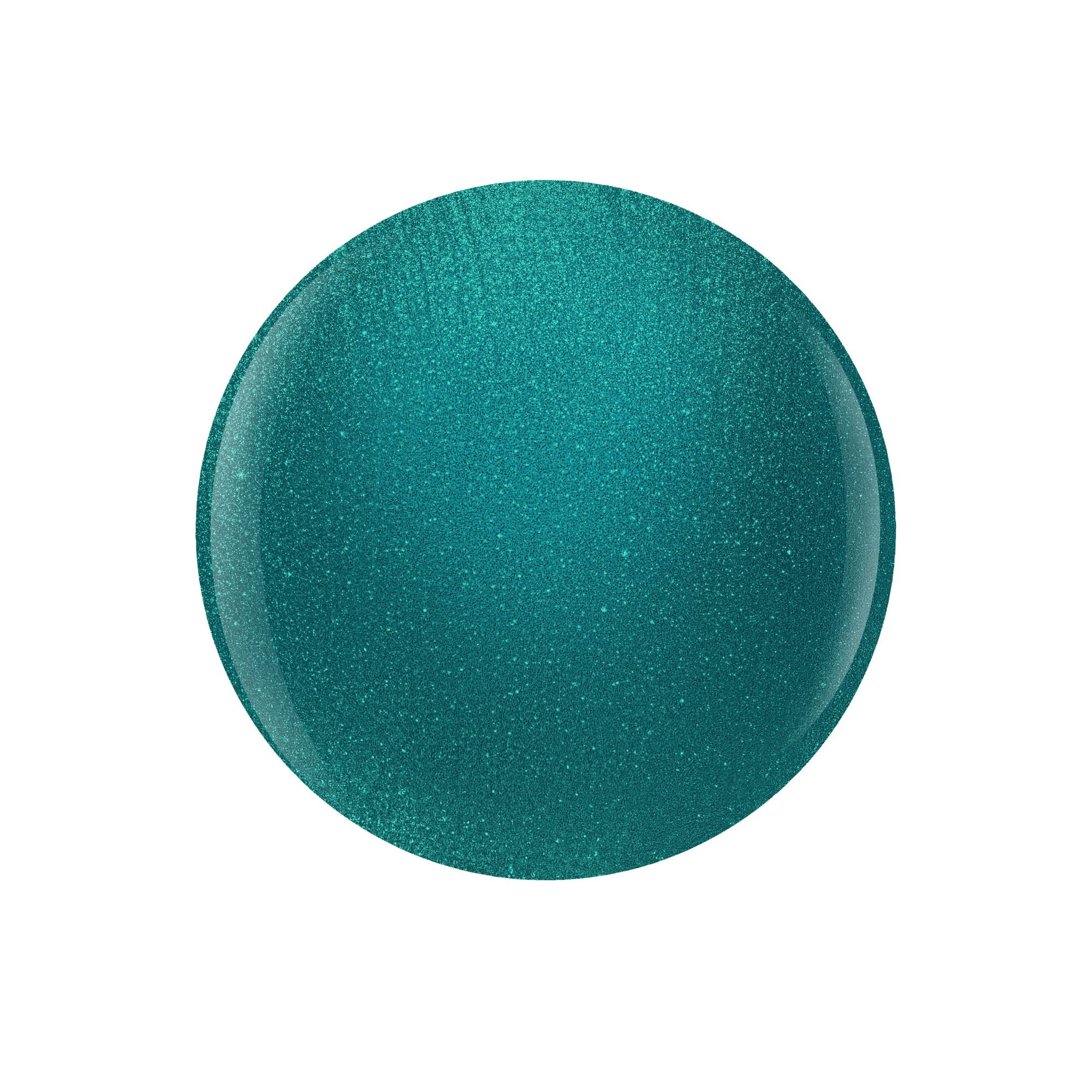Sequin Siren - Color Plus - 15 ml