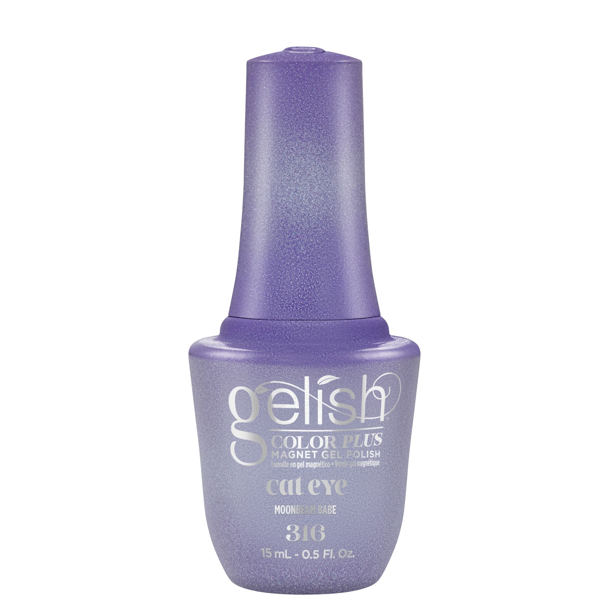 Moonbeam Babe - Color Plus - 15 ml