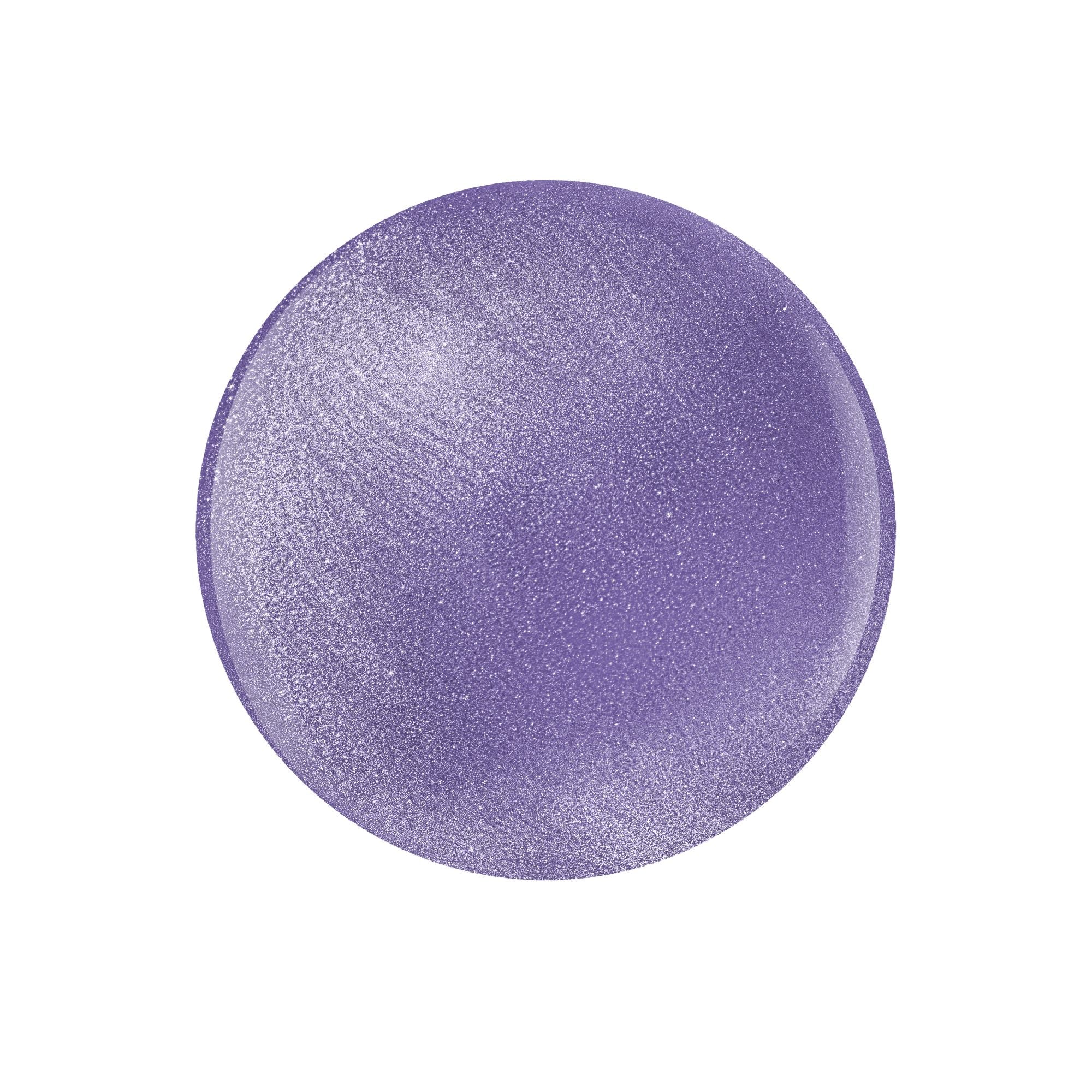 Moonbeam Babe - Color Plus - 15 ml