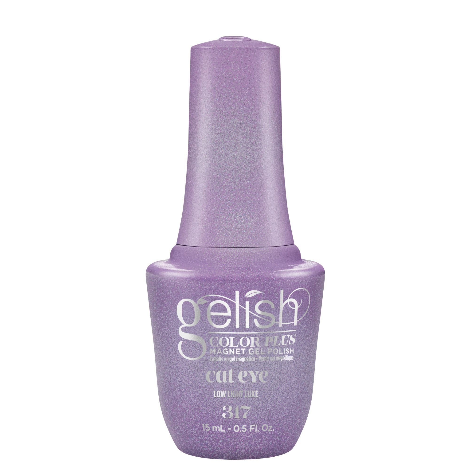 Low Light Luxe - Color Plus - 15 ml
