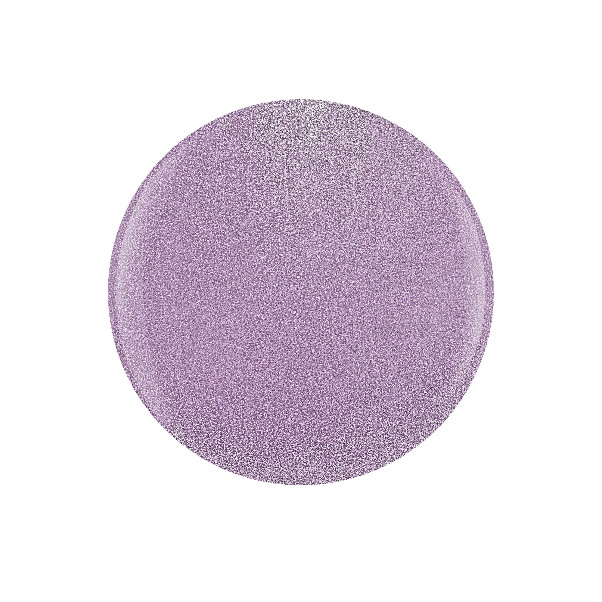 Low Light Luxe - Color Plus - 15 ml