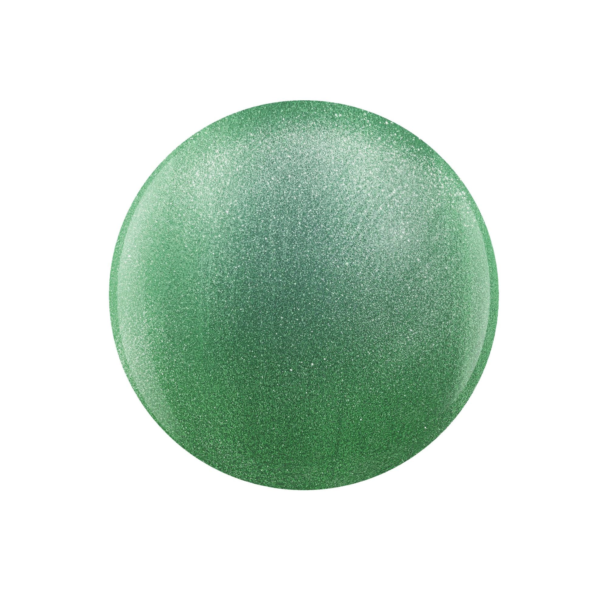 Chameleon Kiss - Color Plus - 15 ml
