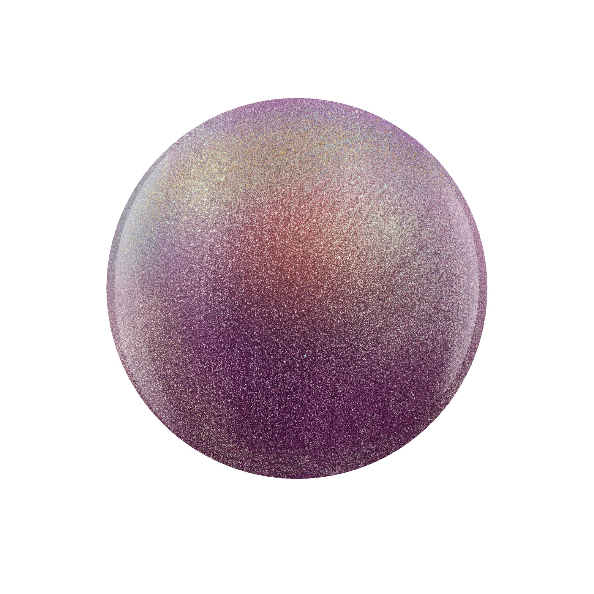 Diamond After Dark - Color Plus - 15 ml