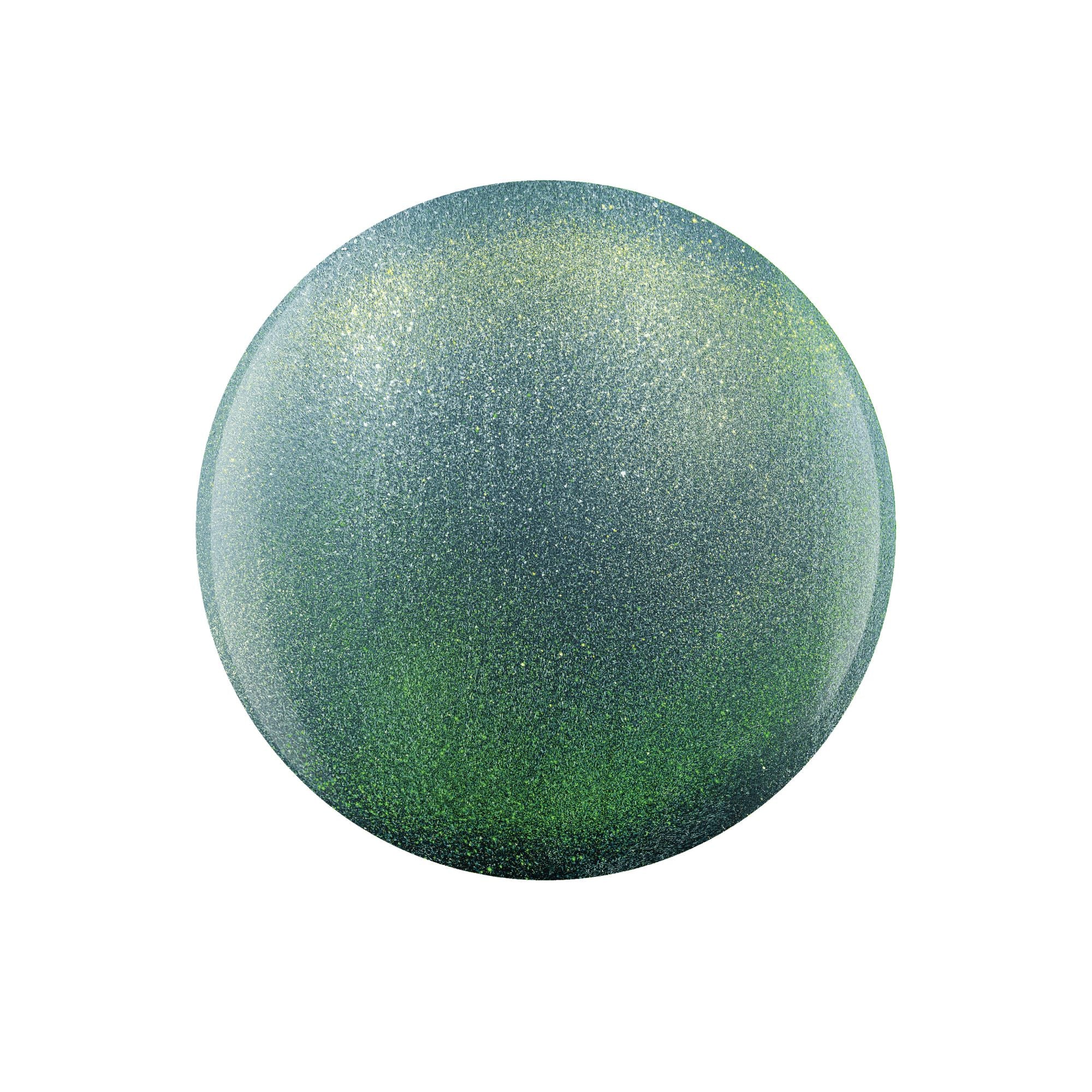 Olive You Everyday - Color Plus - 15 ml