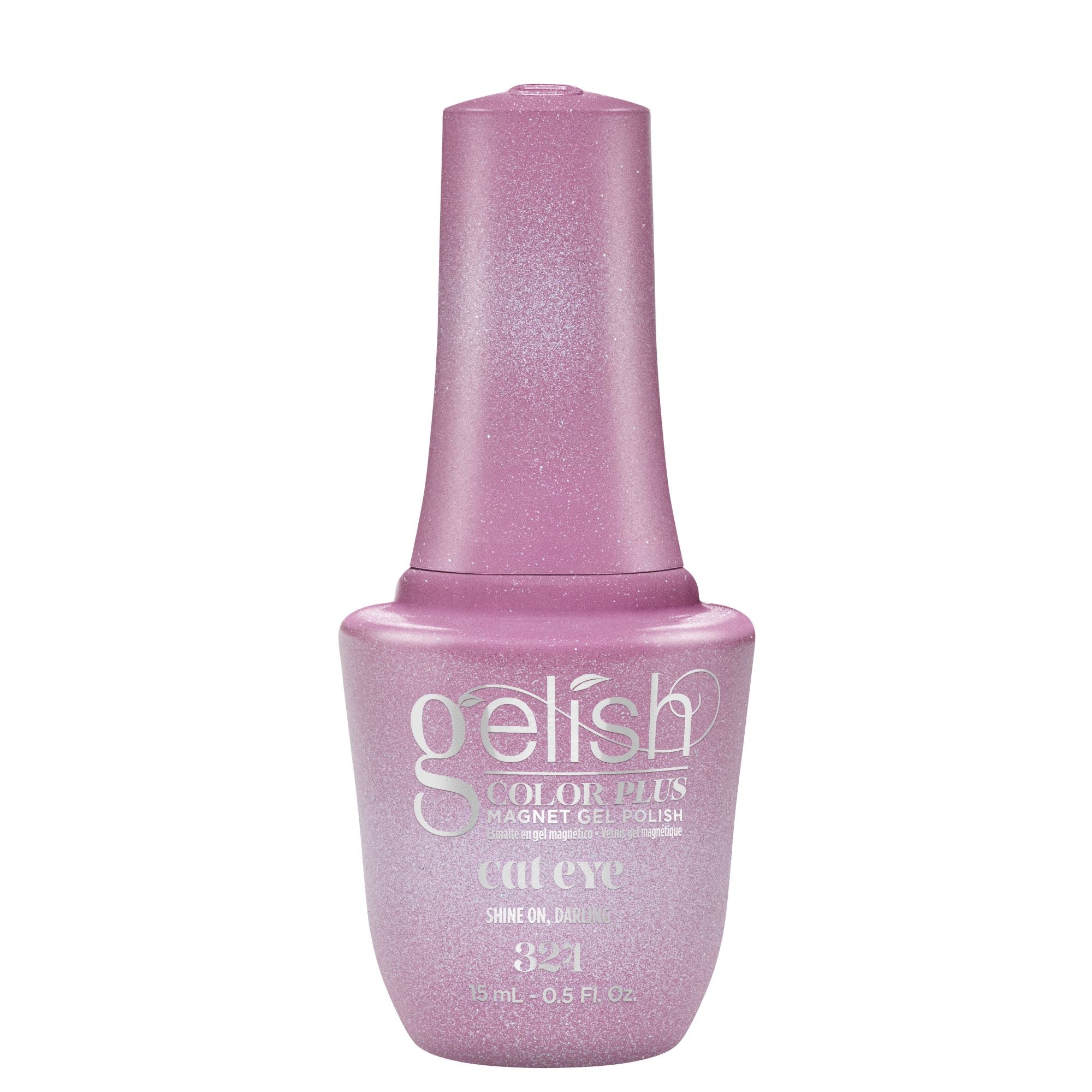 Shine On, Darling - Color Plus - 15 ml