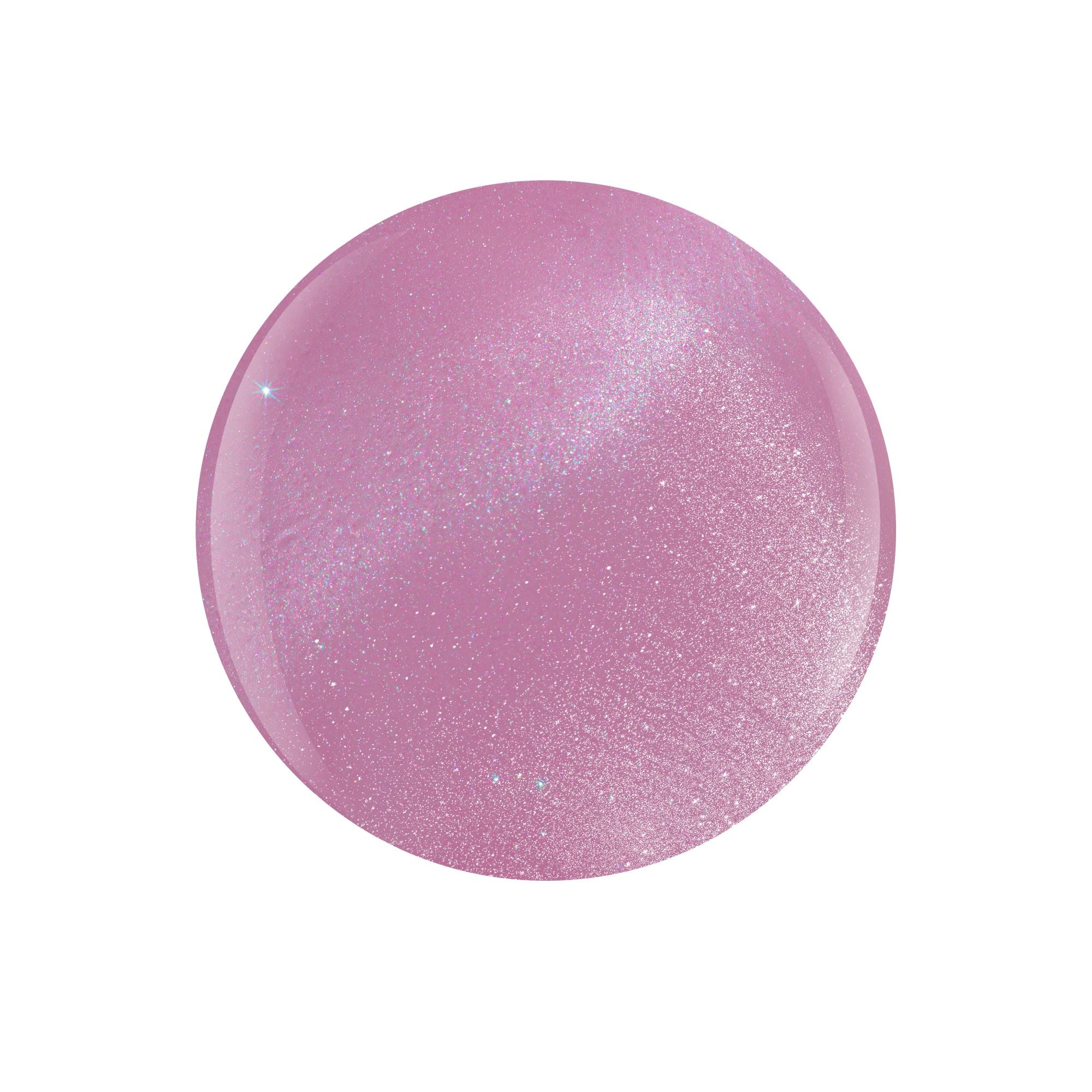 Shine On, Darling - Color Plus - 15 ml