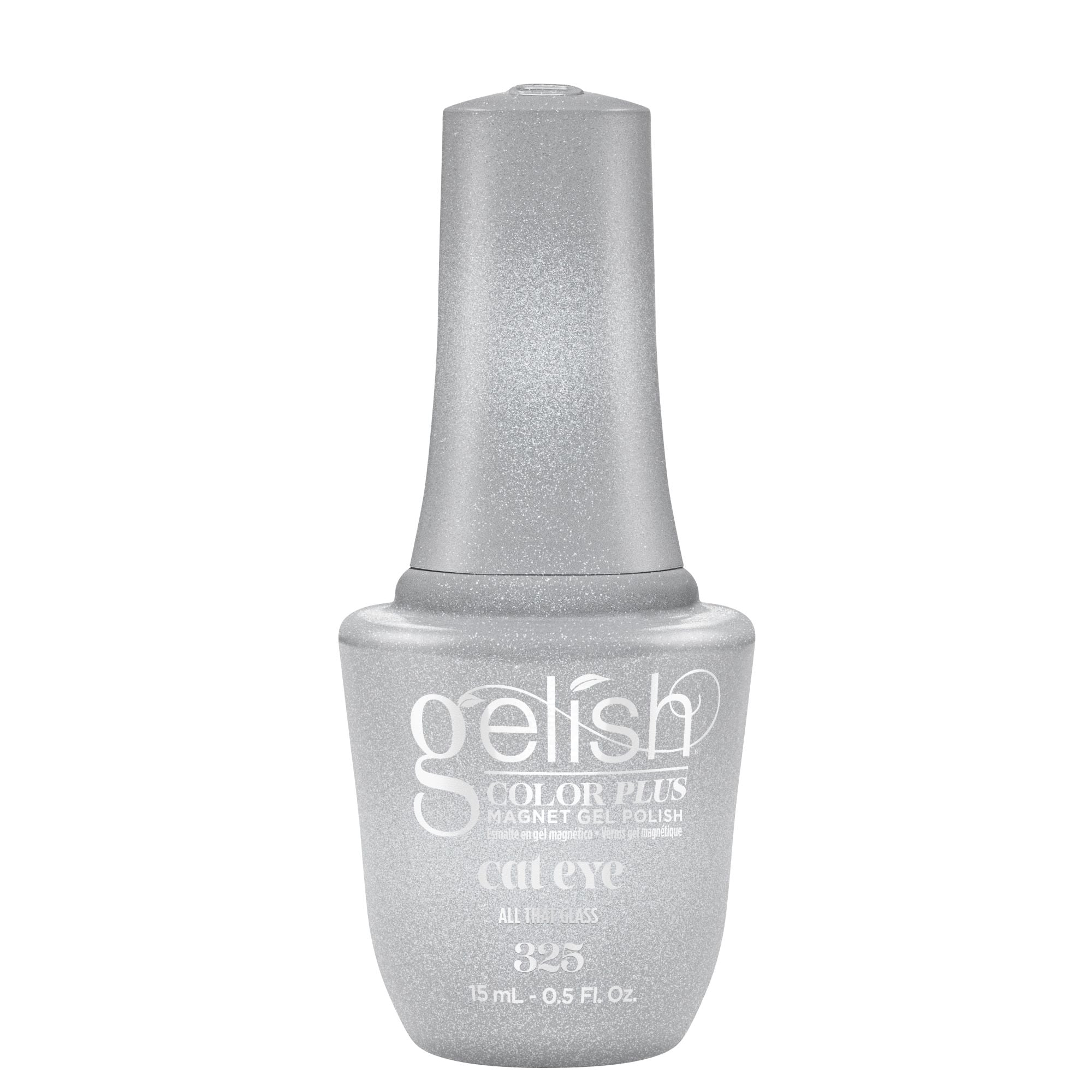 All That Glass - Color Plus - 15 ml