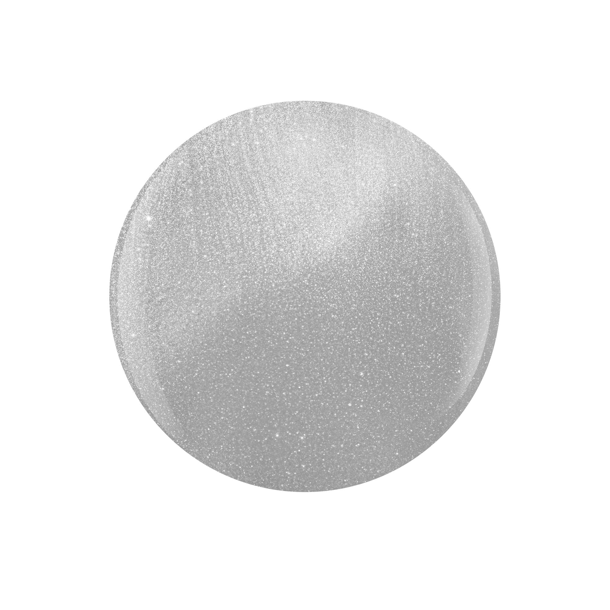 All That Glass - Color Plus - 15 ml