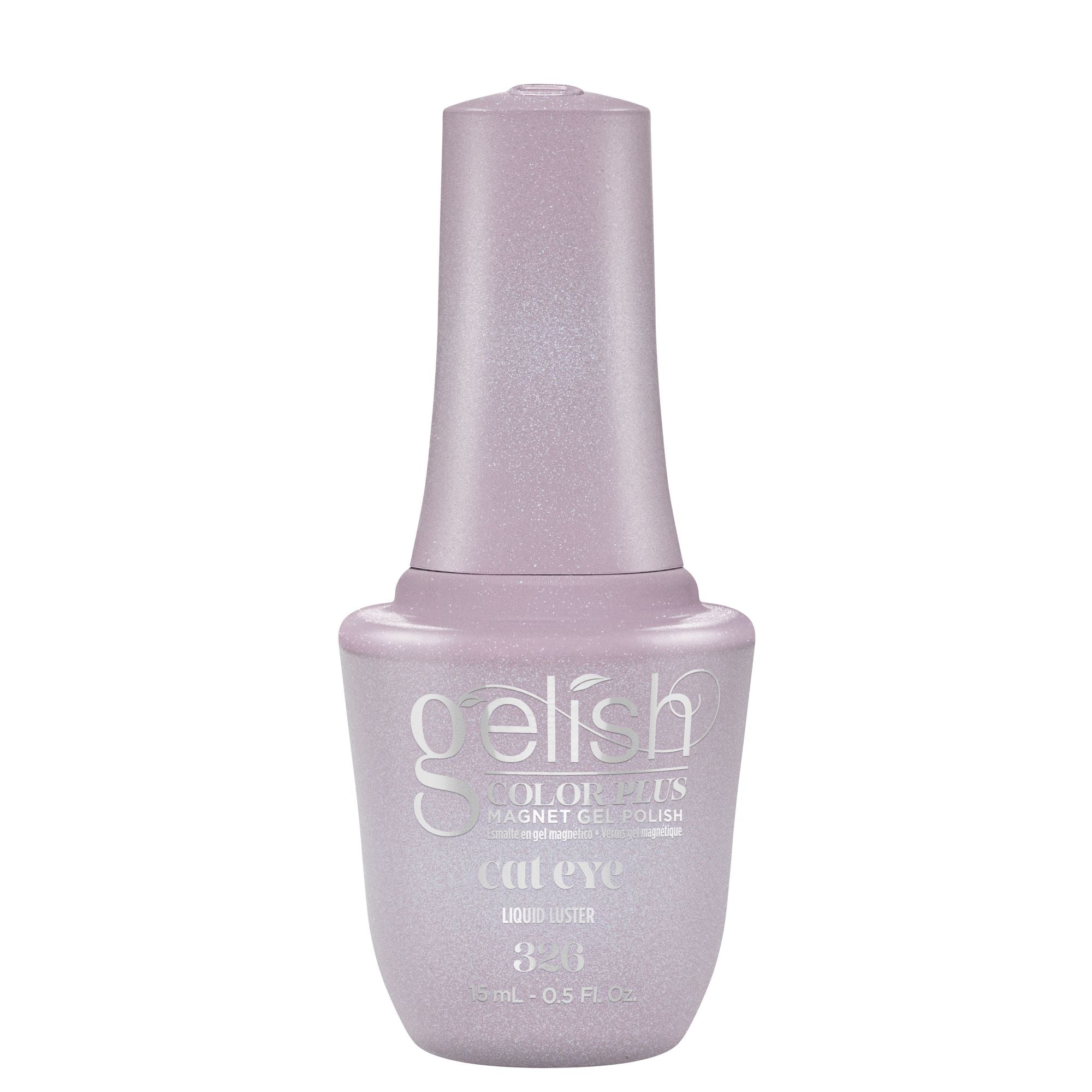 Liquid Luster - Color Plus - 15 ml