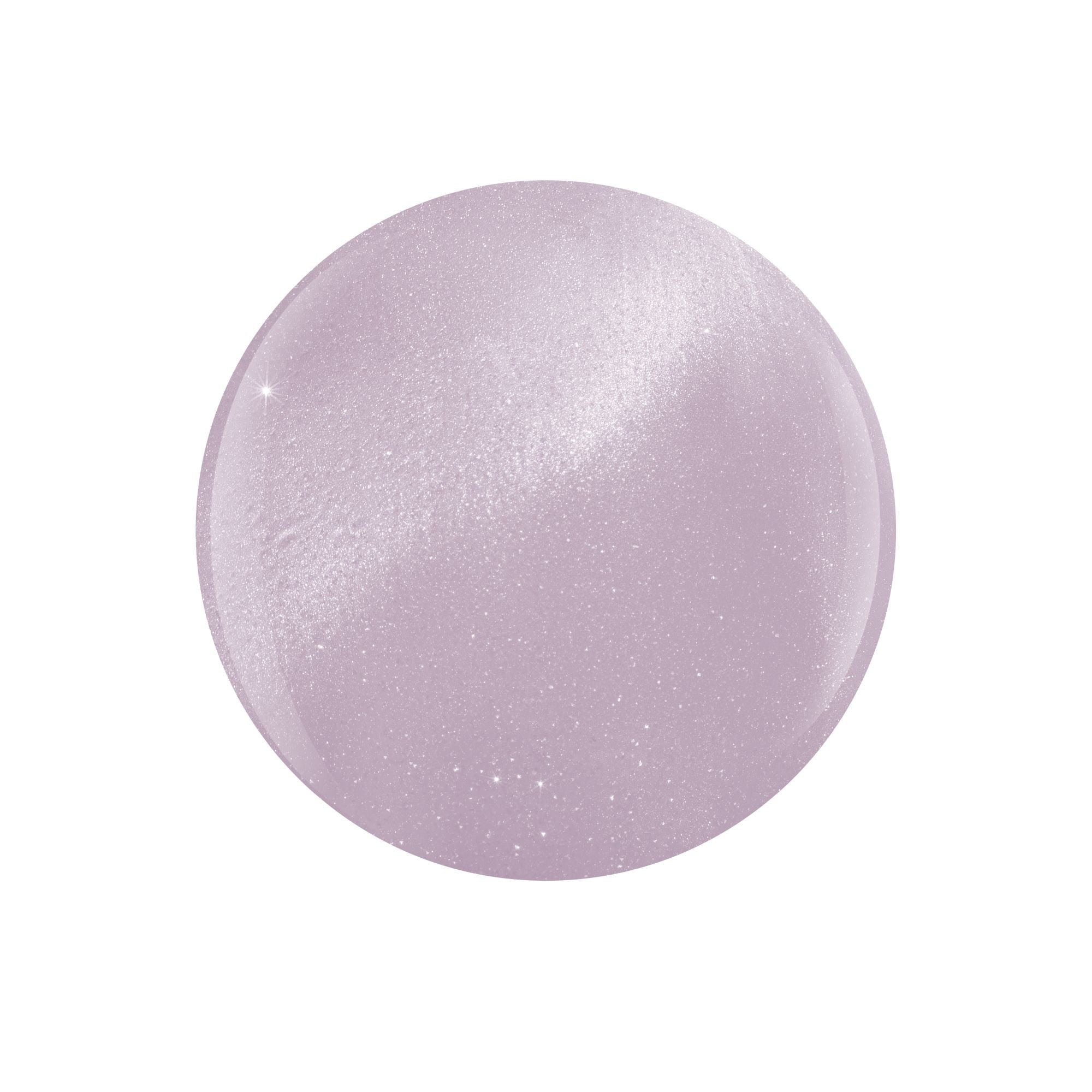 Liquid Luster - Color Plus - 15 ml