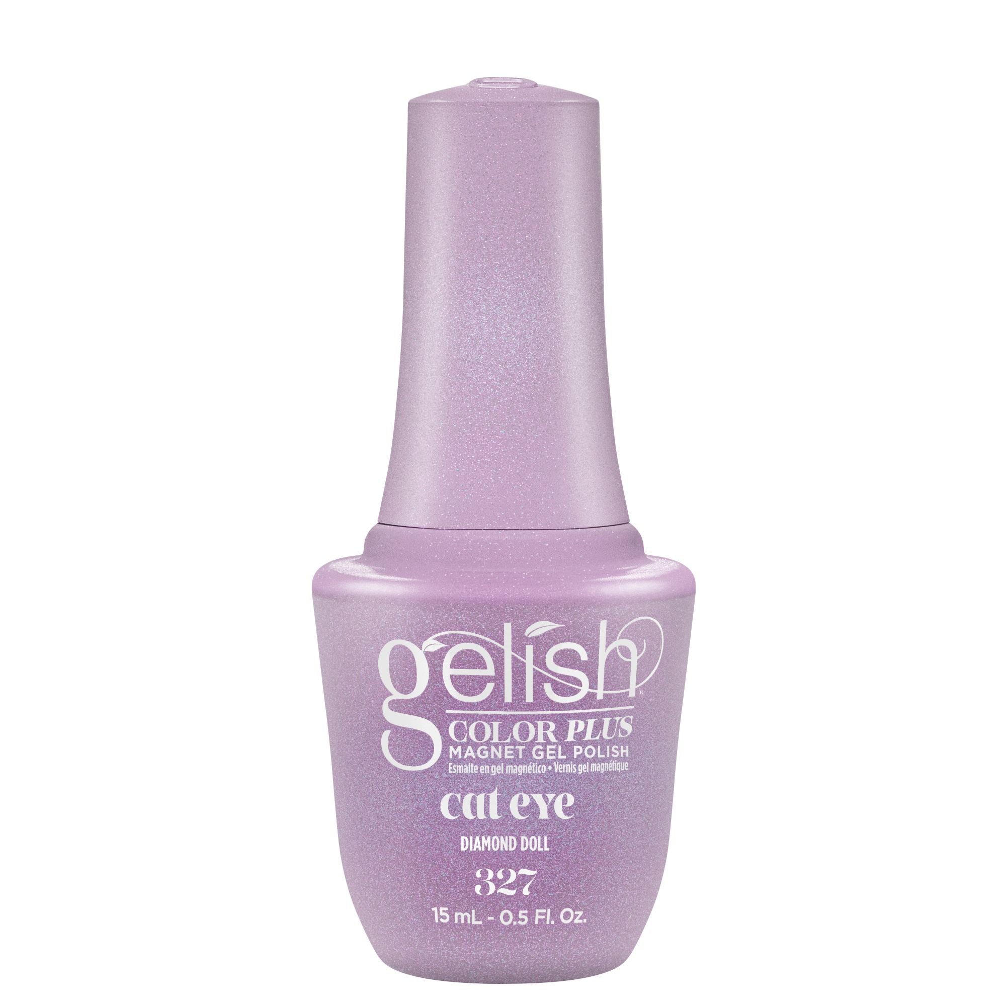 Diamond Doll - Color Plus - 15 ml