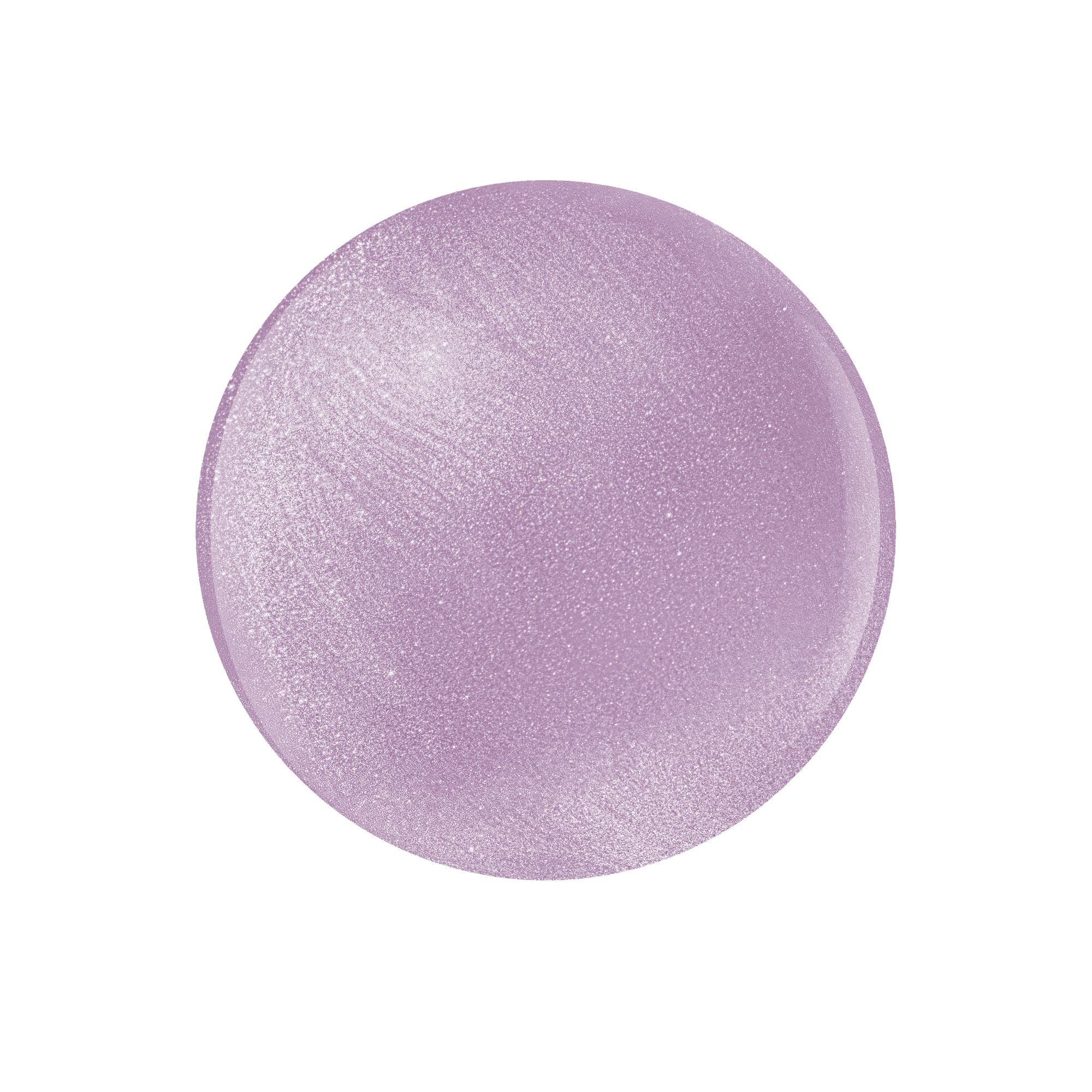 Diamond Doll - Color Plus - 15 ml