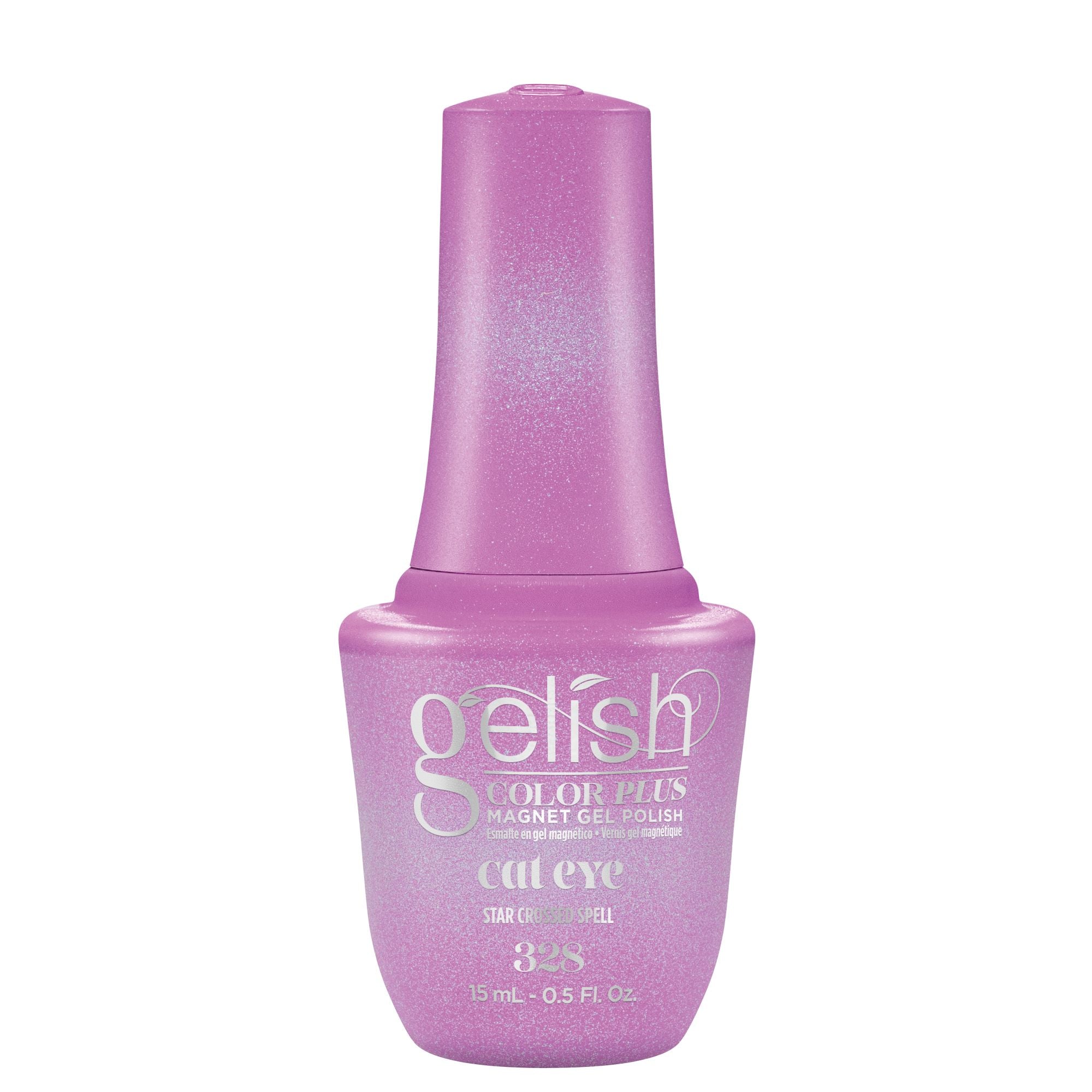 Star Crossed Spell - Color Plus - 15 ml