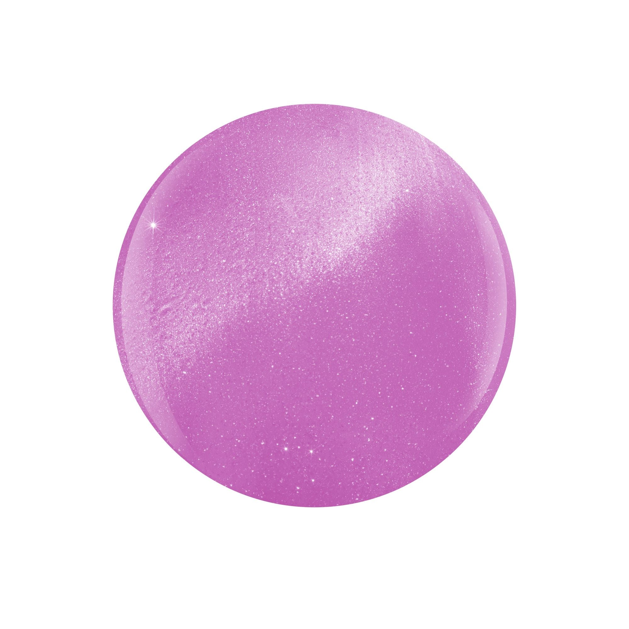 Star Crossed Spell - Color Plus - 15 ml
