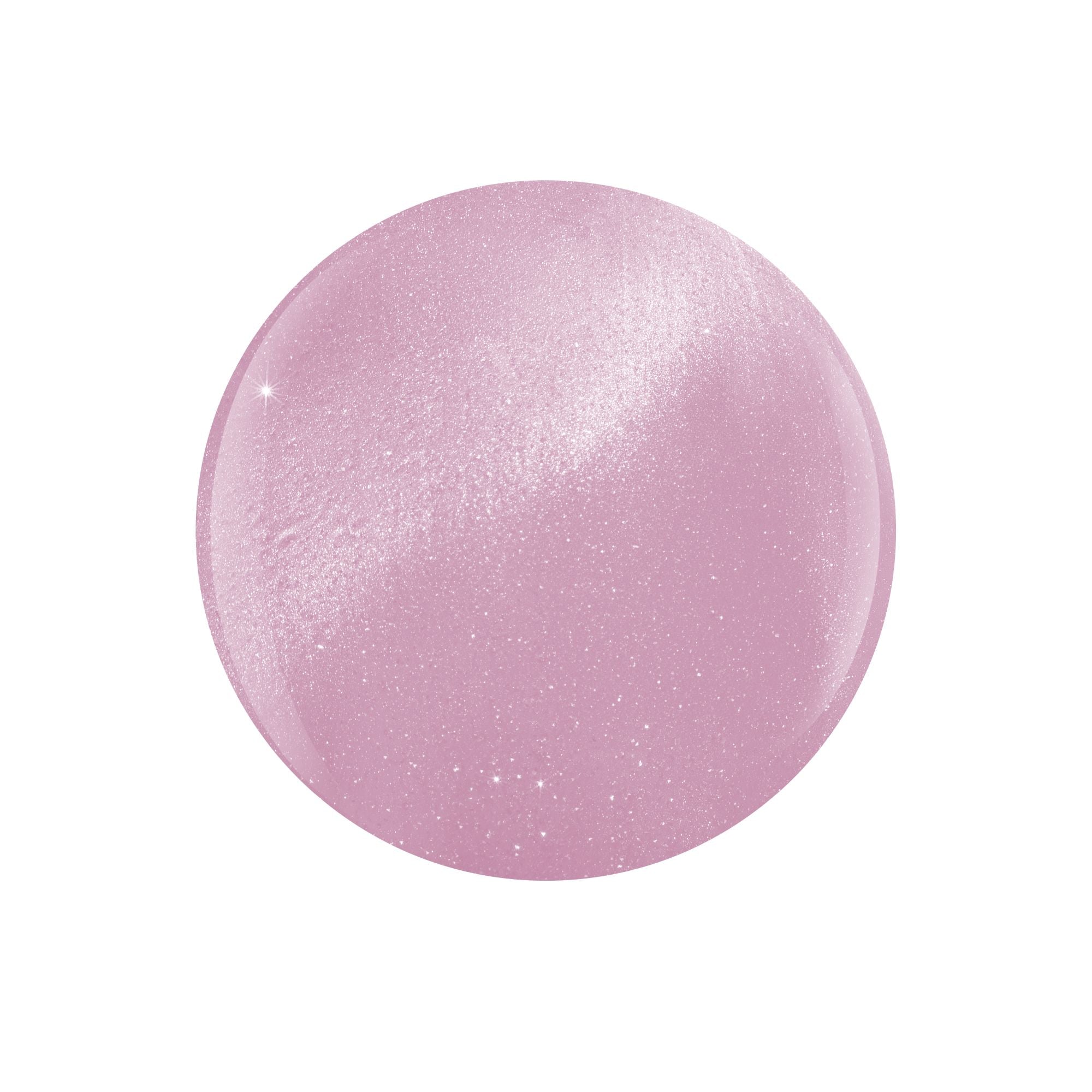 Shimmer Shakedown - Color Plus - 15 ml