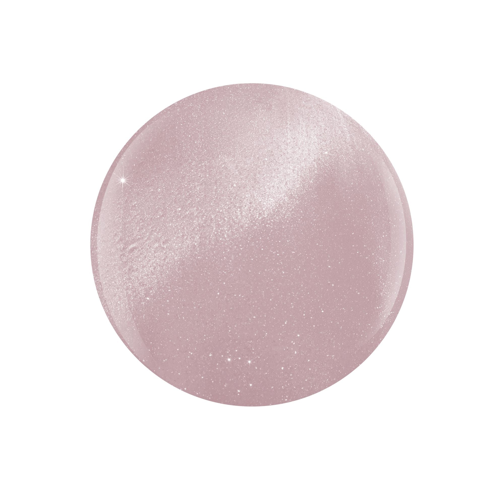 Brewed Bronze - Color Plus - 15 ml