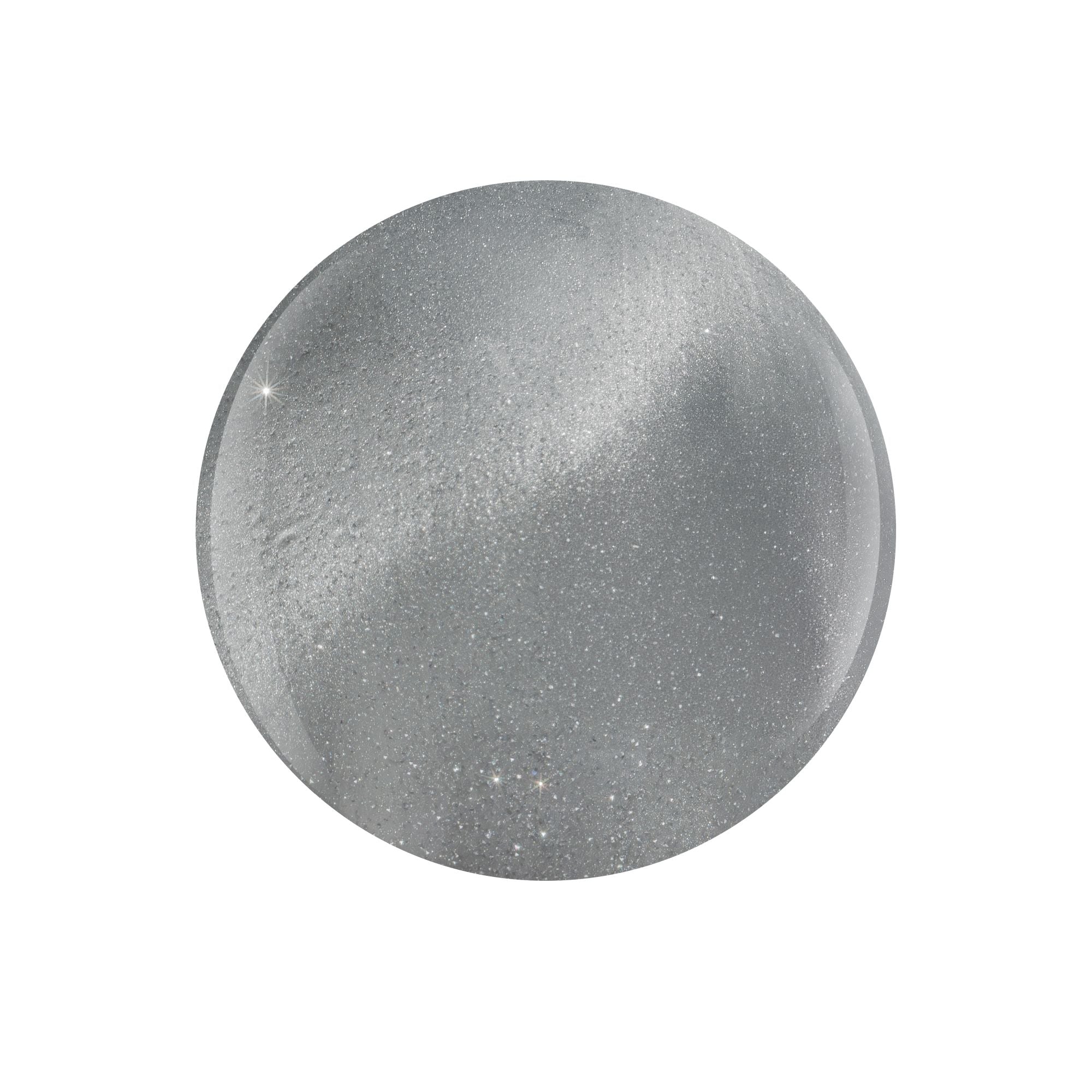 Platinum Possession - Color Plus - 15 ml