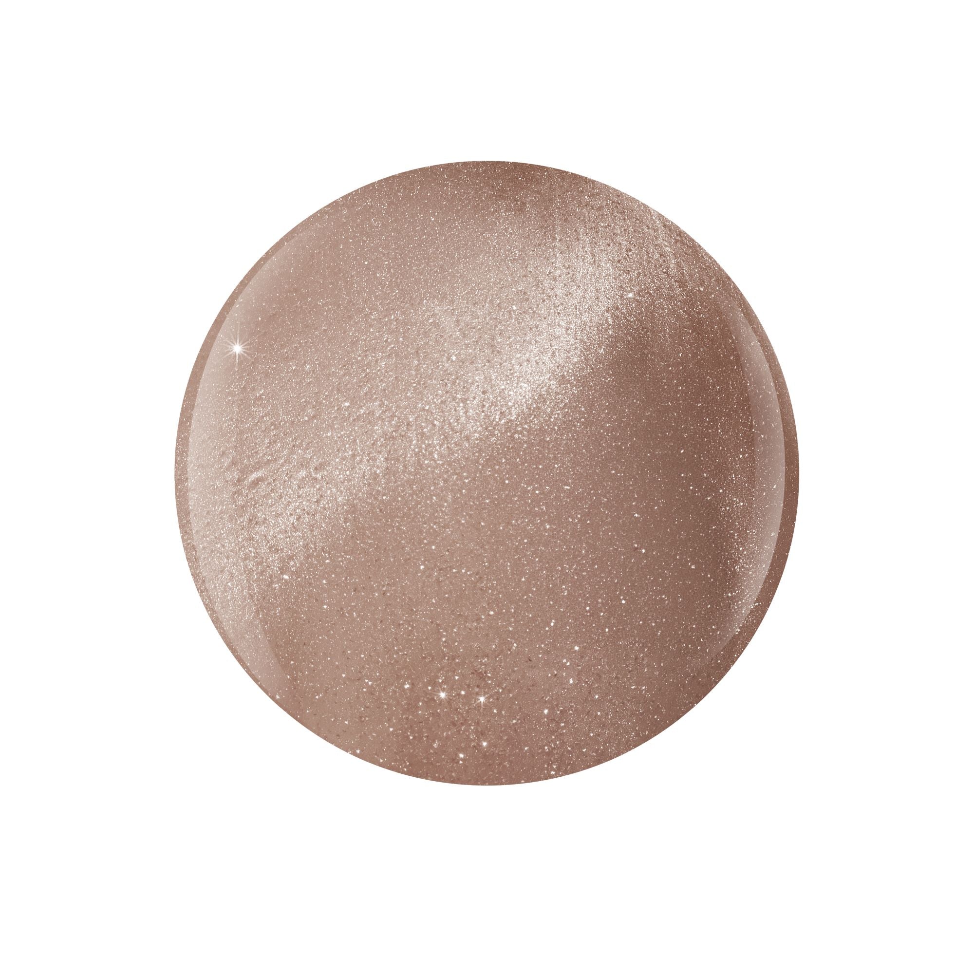 Frosted Frenzy - Color Plus - 15 ml