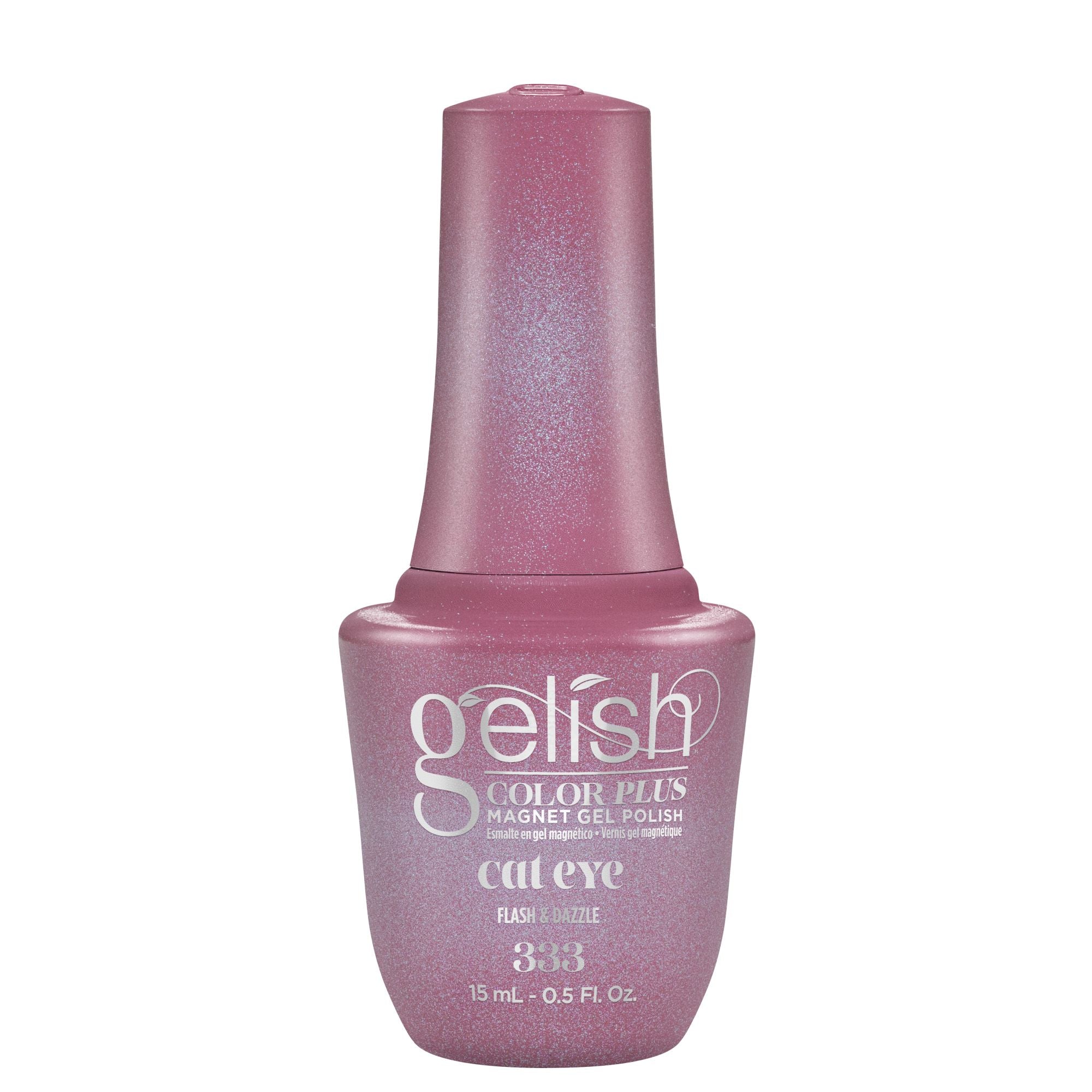 Flash & Dazzle - Color Plus - 15 ml