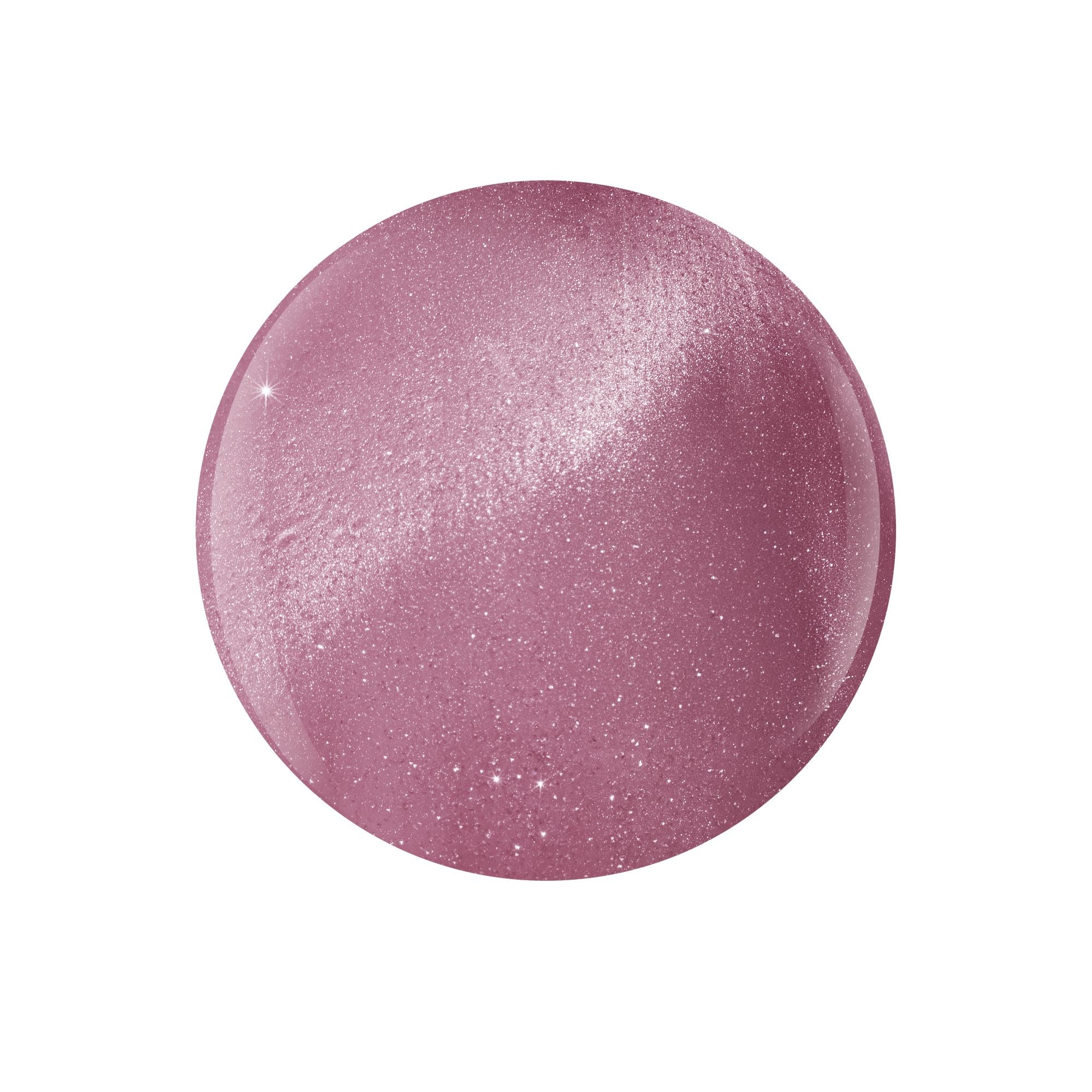 Flash & Dazzle - Color Plus - 15 ml