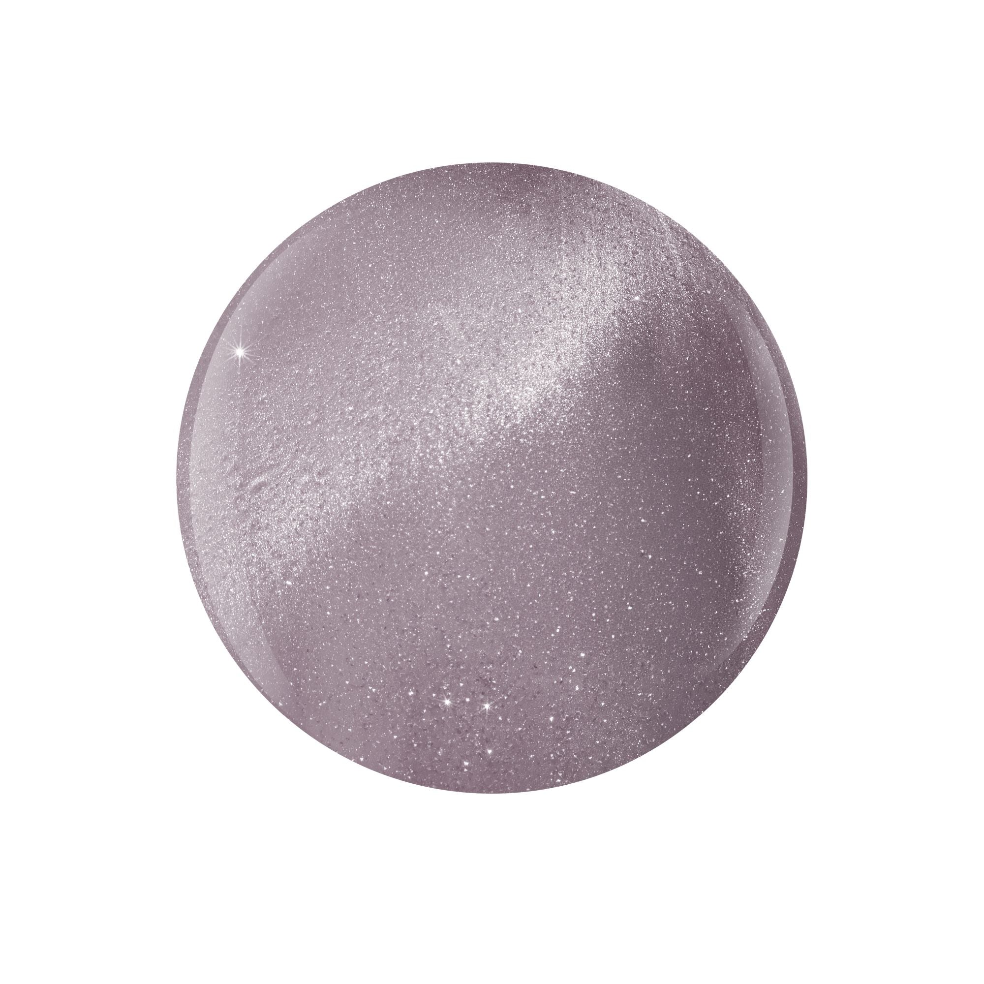 Girls Just Wanna Sparkle - Color Plus - 15 ml