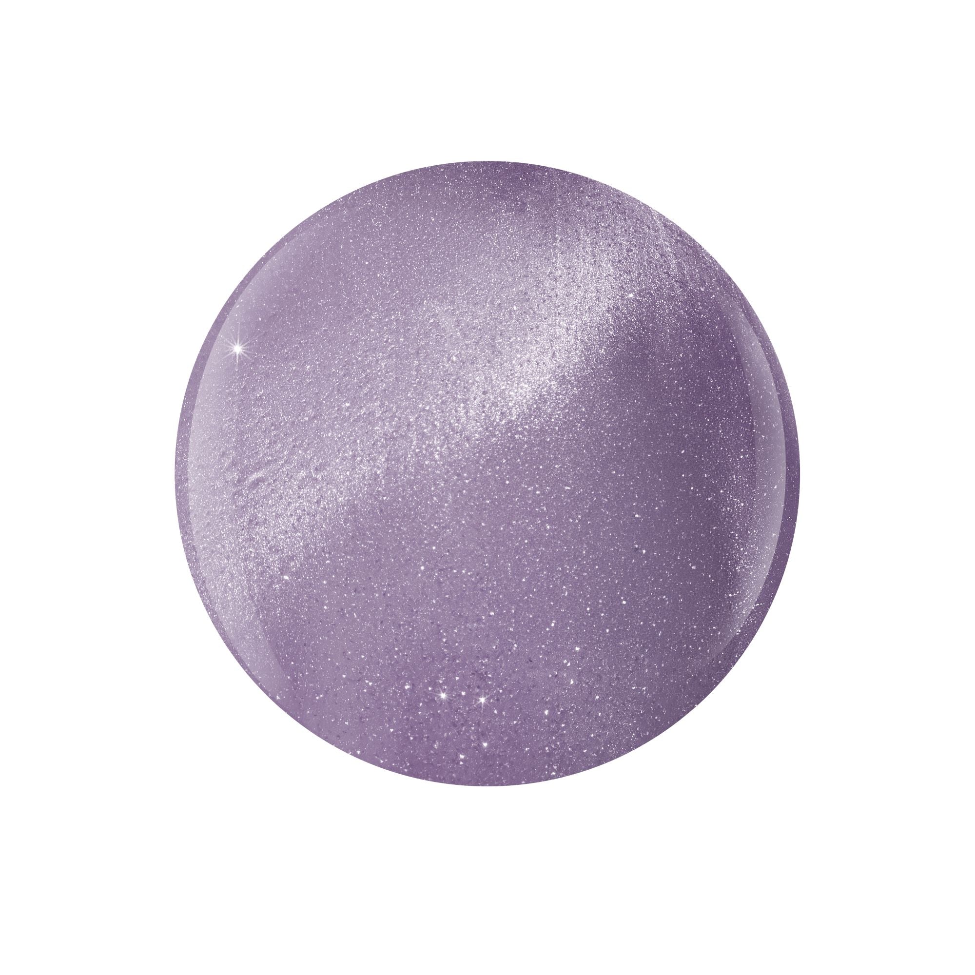 Mirror, Mirrorball - Color Plus - 15 ml
