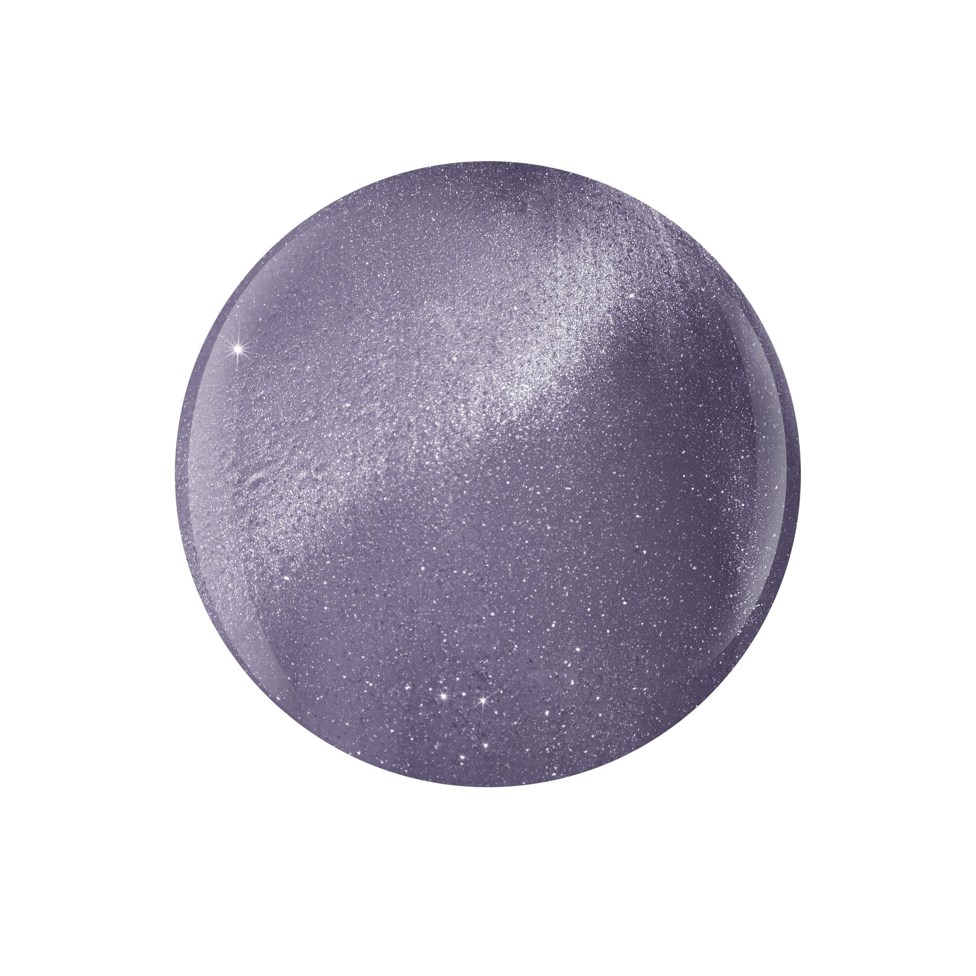 Stardust & Smoke - Color Plus - 15 ml